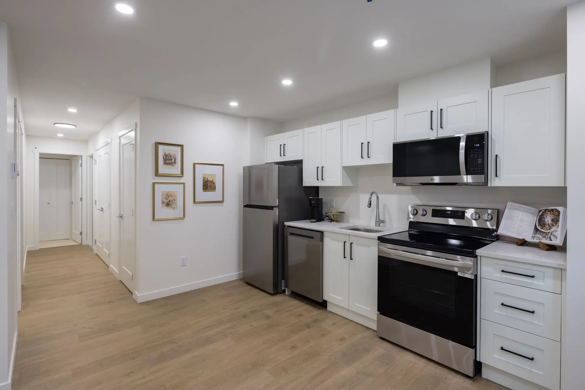 7785 204 Street - Image 18