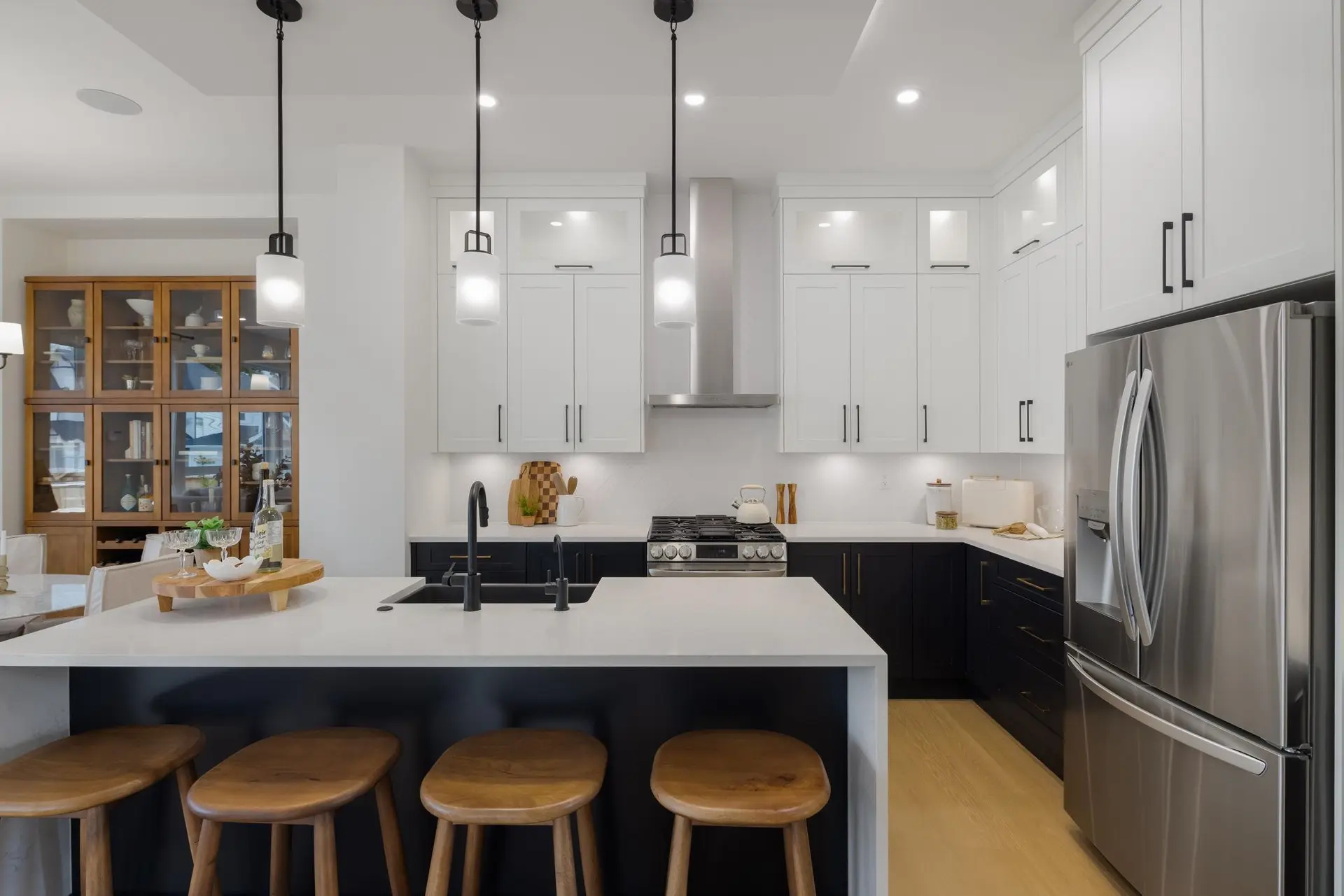 7785 204 Street - Image 3