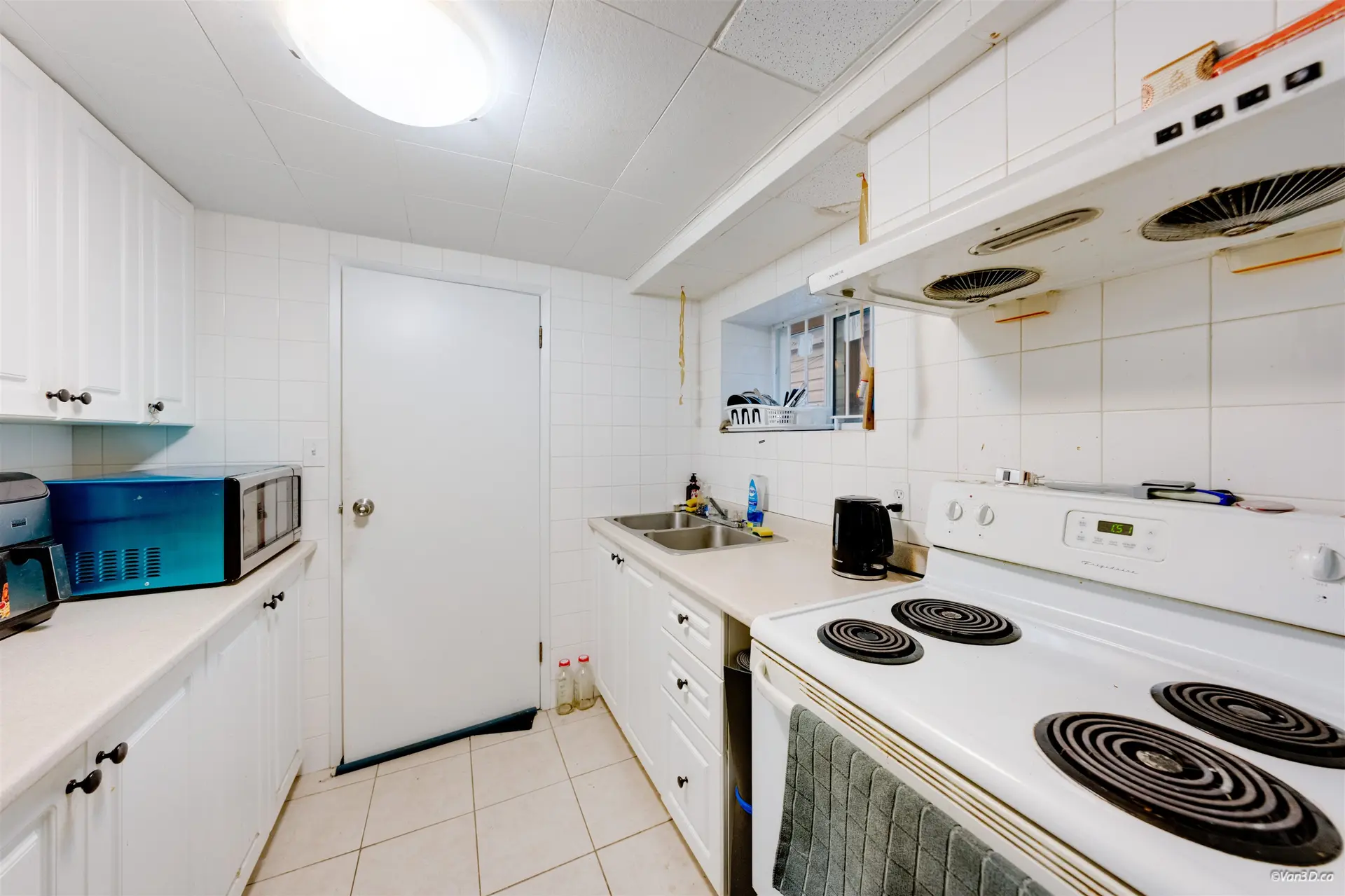 Property at 3342 ADANAC STREET, Vancouver, BC