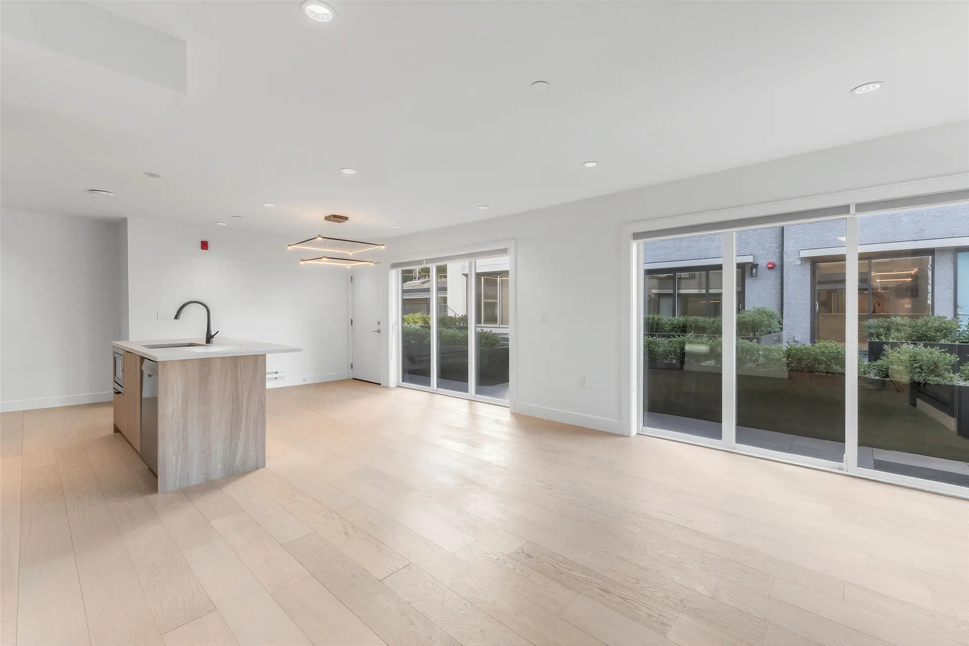 Property at 7357 OAK STREET, Vancouver, BC