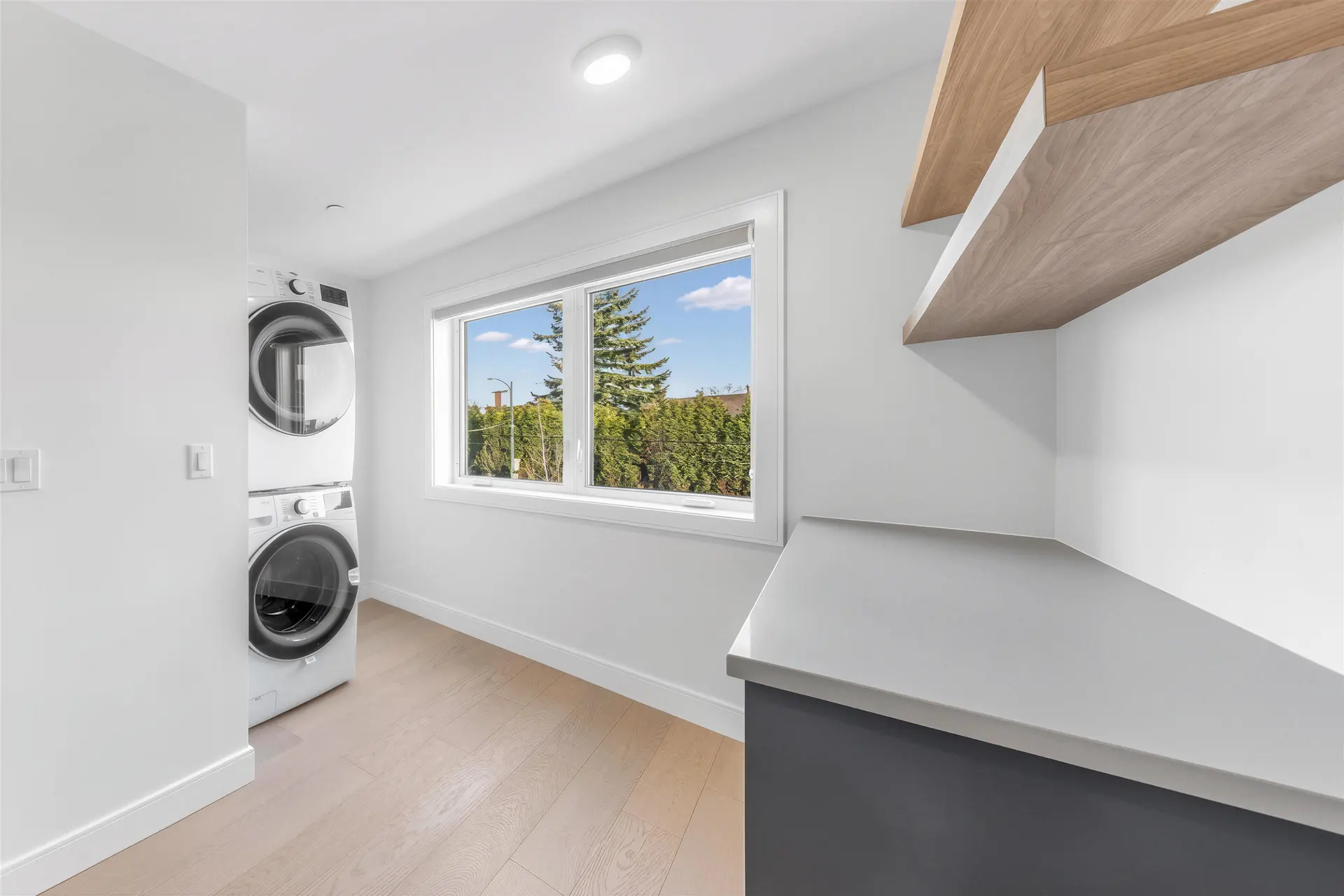 Property at 7357 OAK STREET, Vancouver, BC