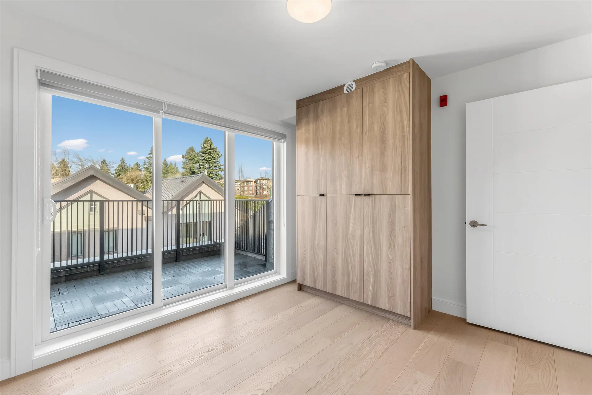 Property at 7357 OAK STREET, Vancouver, BC