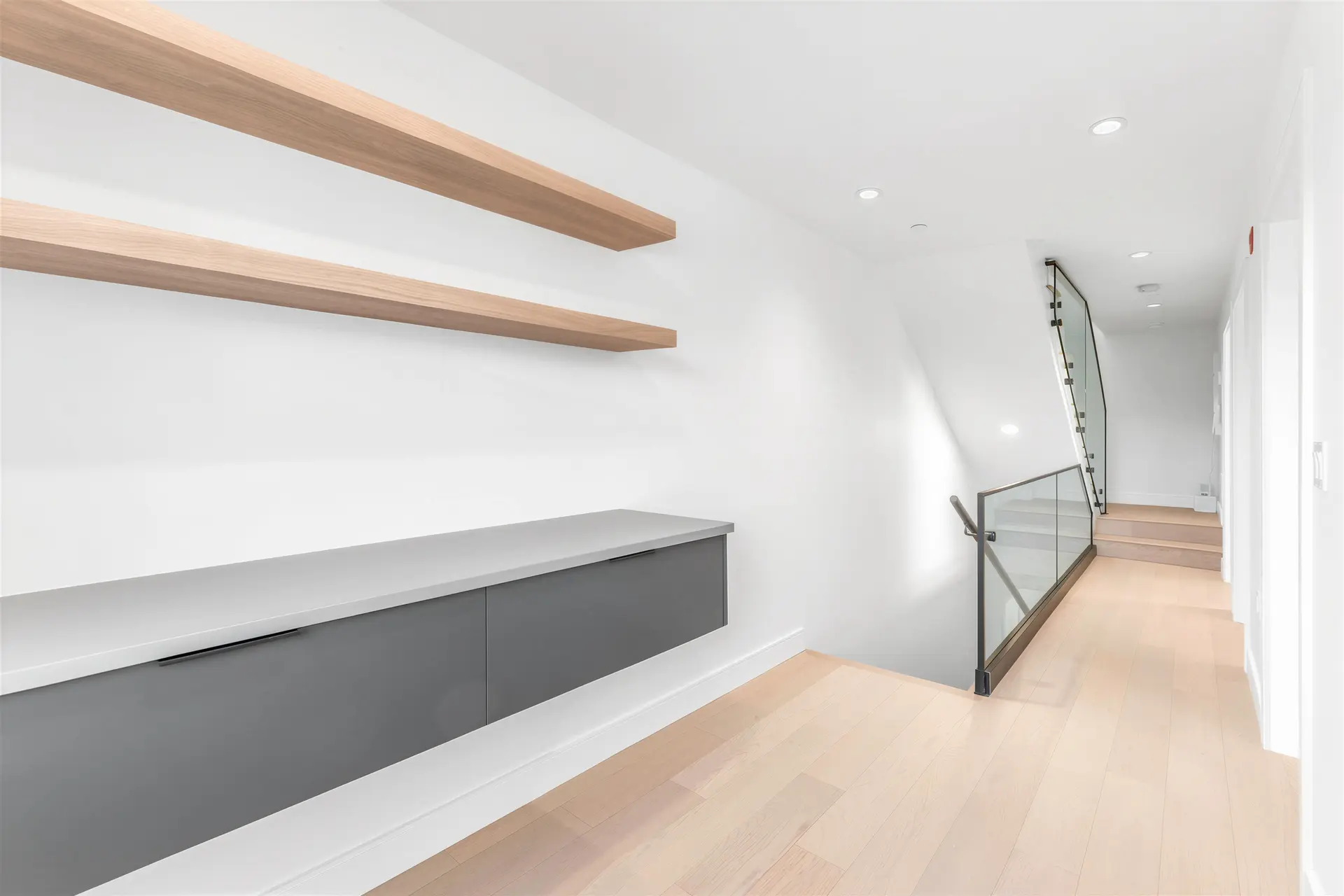 Property at 7357 OAK STREET, Vancouver, BC