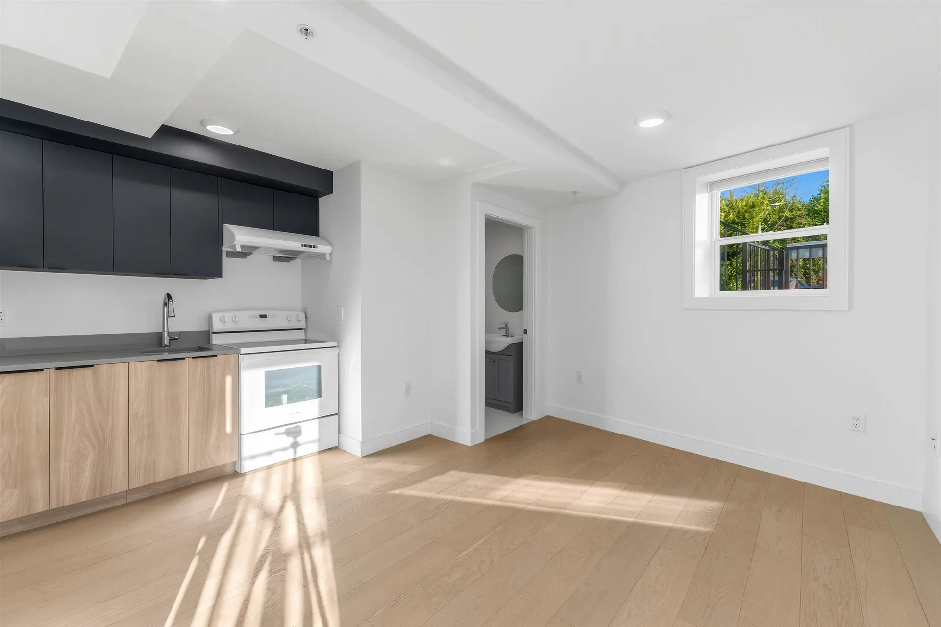 Property at 7359 OAK STREET, Vancouver, BC