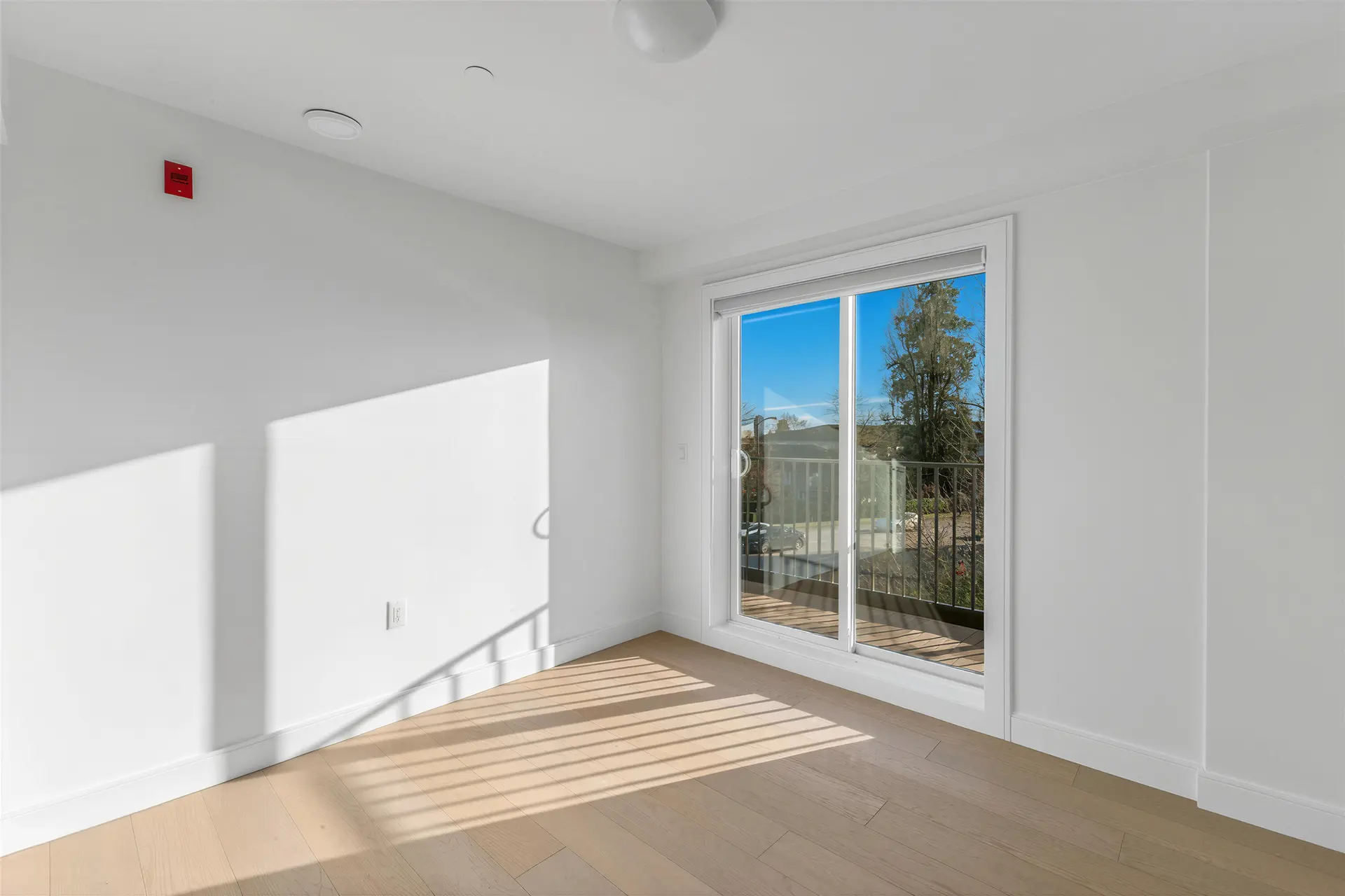 Property at 7359 OAK STREET, Vancouver, BC