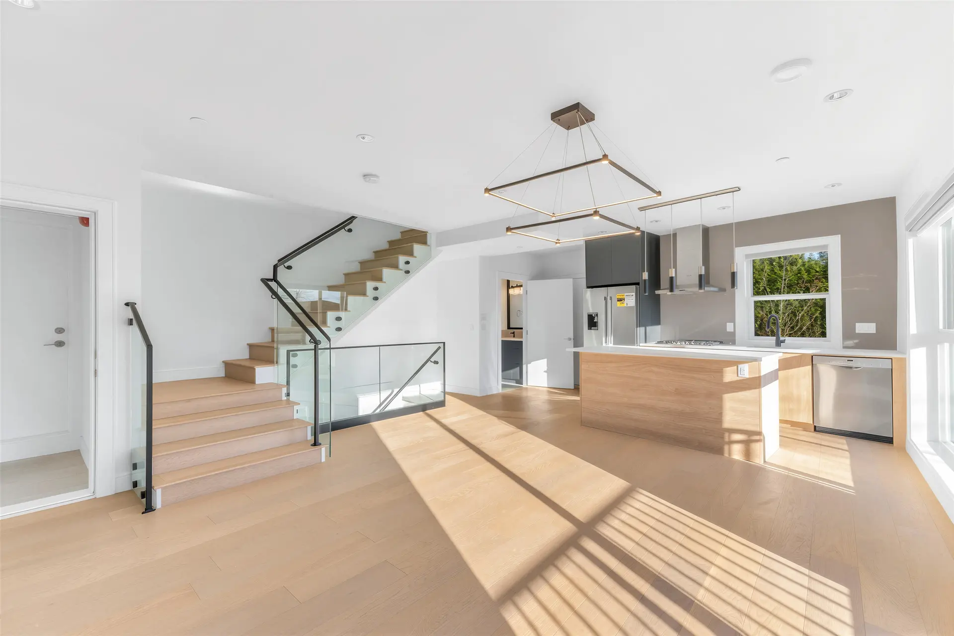 Property at 7359 OAK STREET, Vancouver, BC