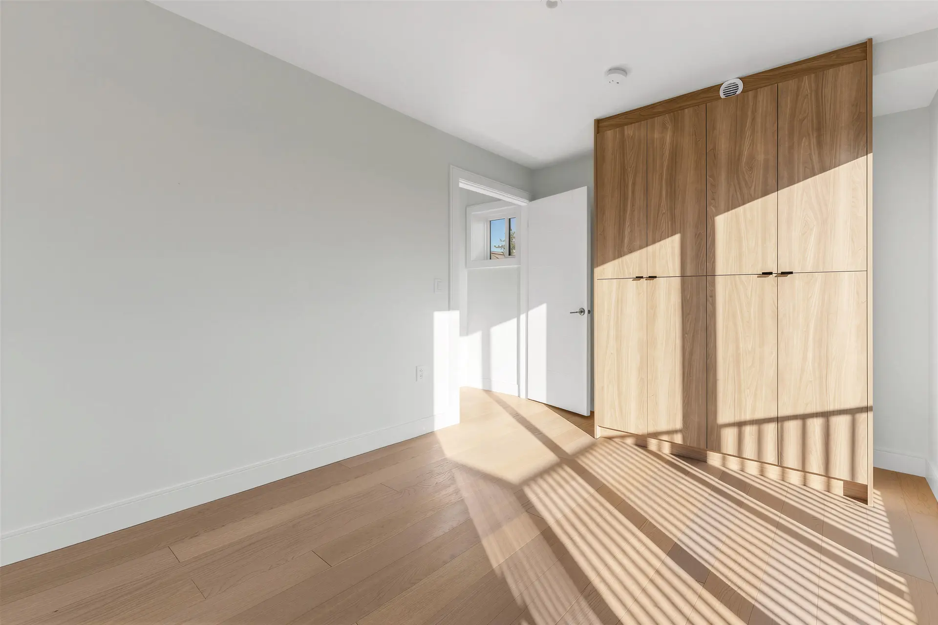 Property at 7359 OAK STREET, Vancouver, BC