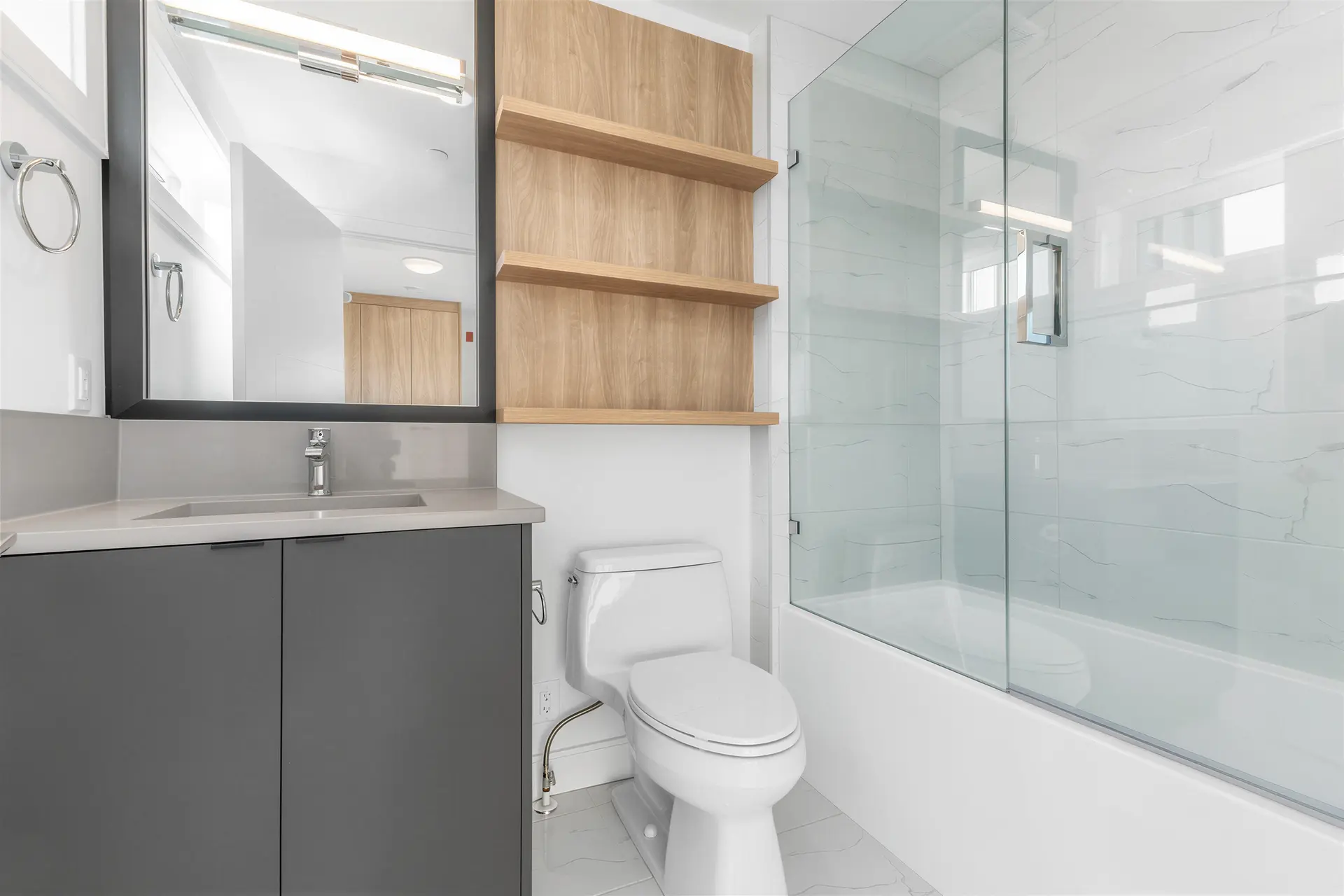 Property at 7359 OAK STREET, Vancouver, BC