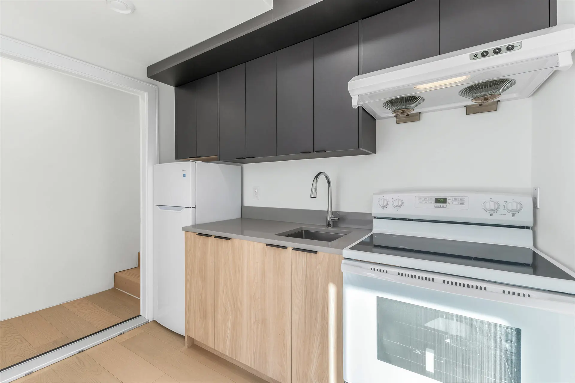 Property at 7359 OAK STREET, Vancouver, BC