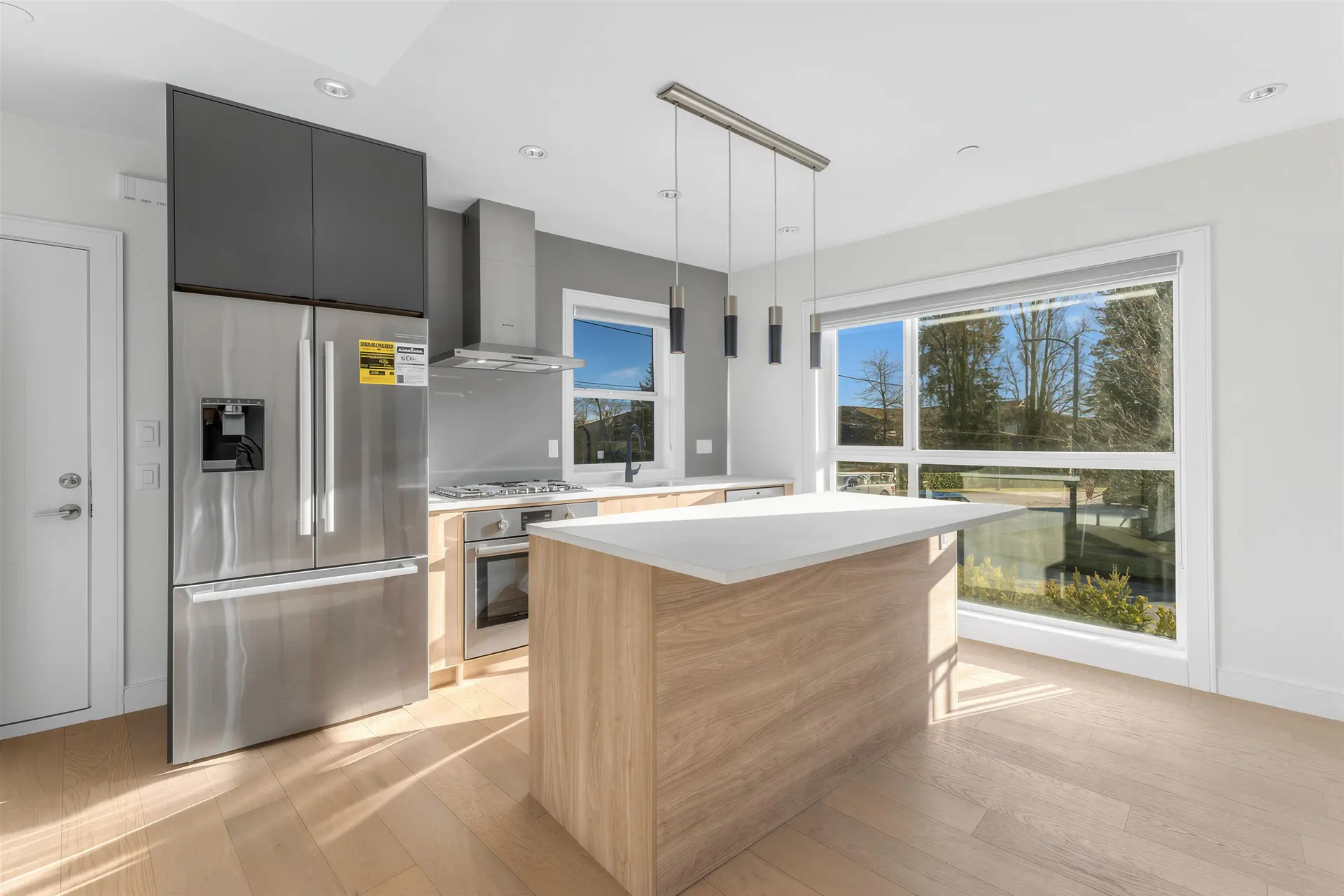 Property at 7359 OAK STREET, Vancouver, BC