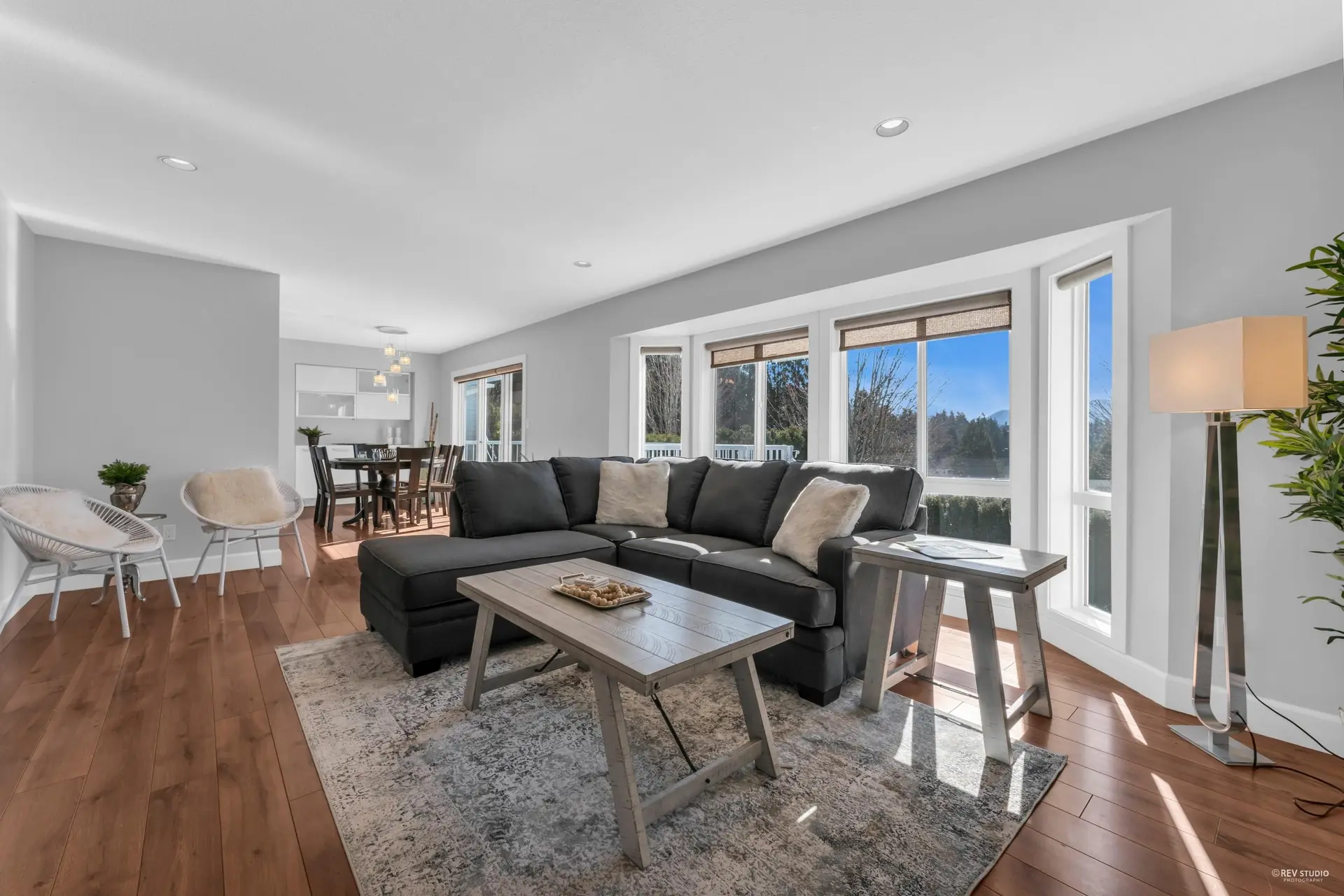 Property at 34860 GLENEAGLES PLACE, Abbotsford, BC