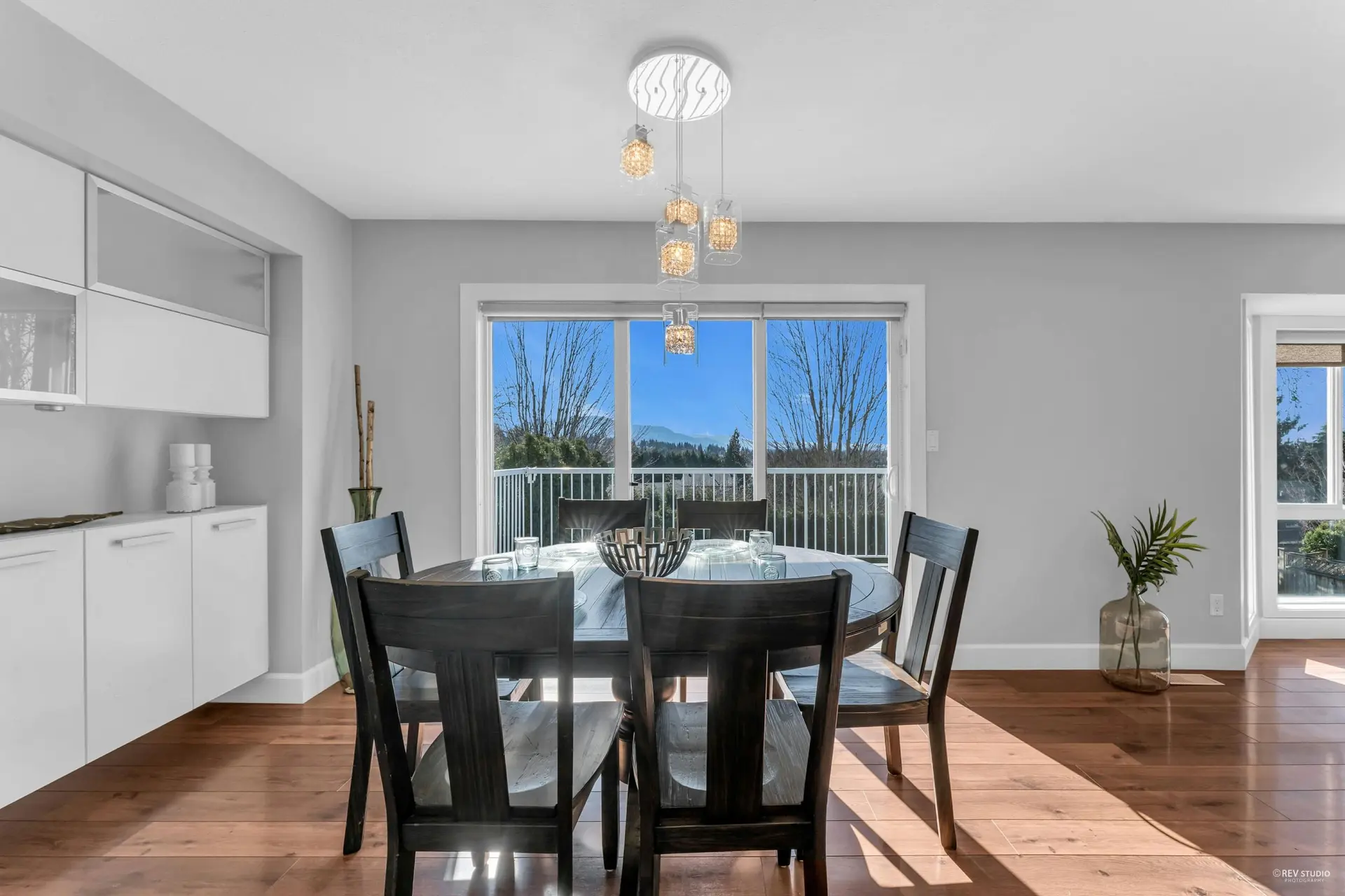 Property at 34860 GLENEAGLES PLACE, Abbotsford, BC