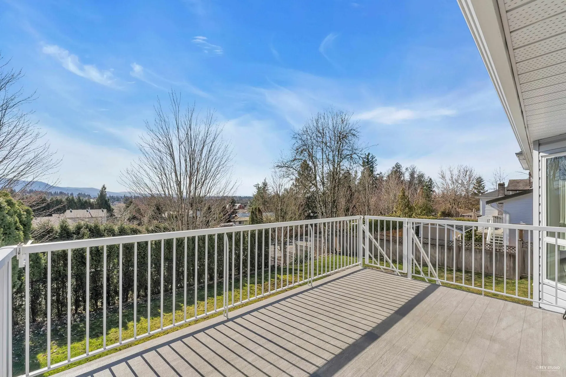 Property at 34860 GLENEAGLES PLACE, Abbotsford, BC
