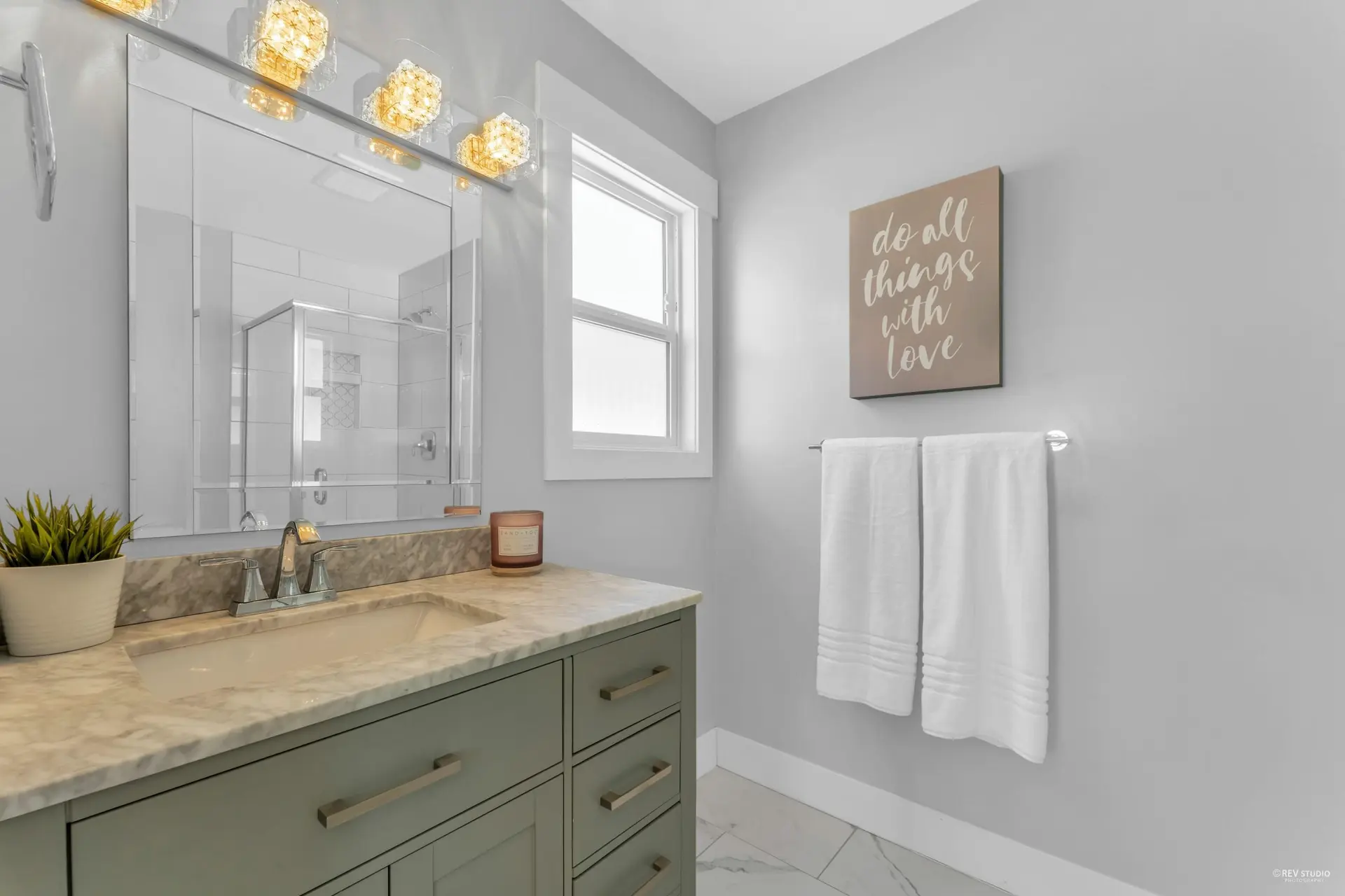 Property at 34860 GLENEAGLES PLACE, Abbotsford, BC