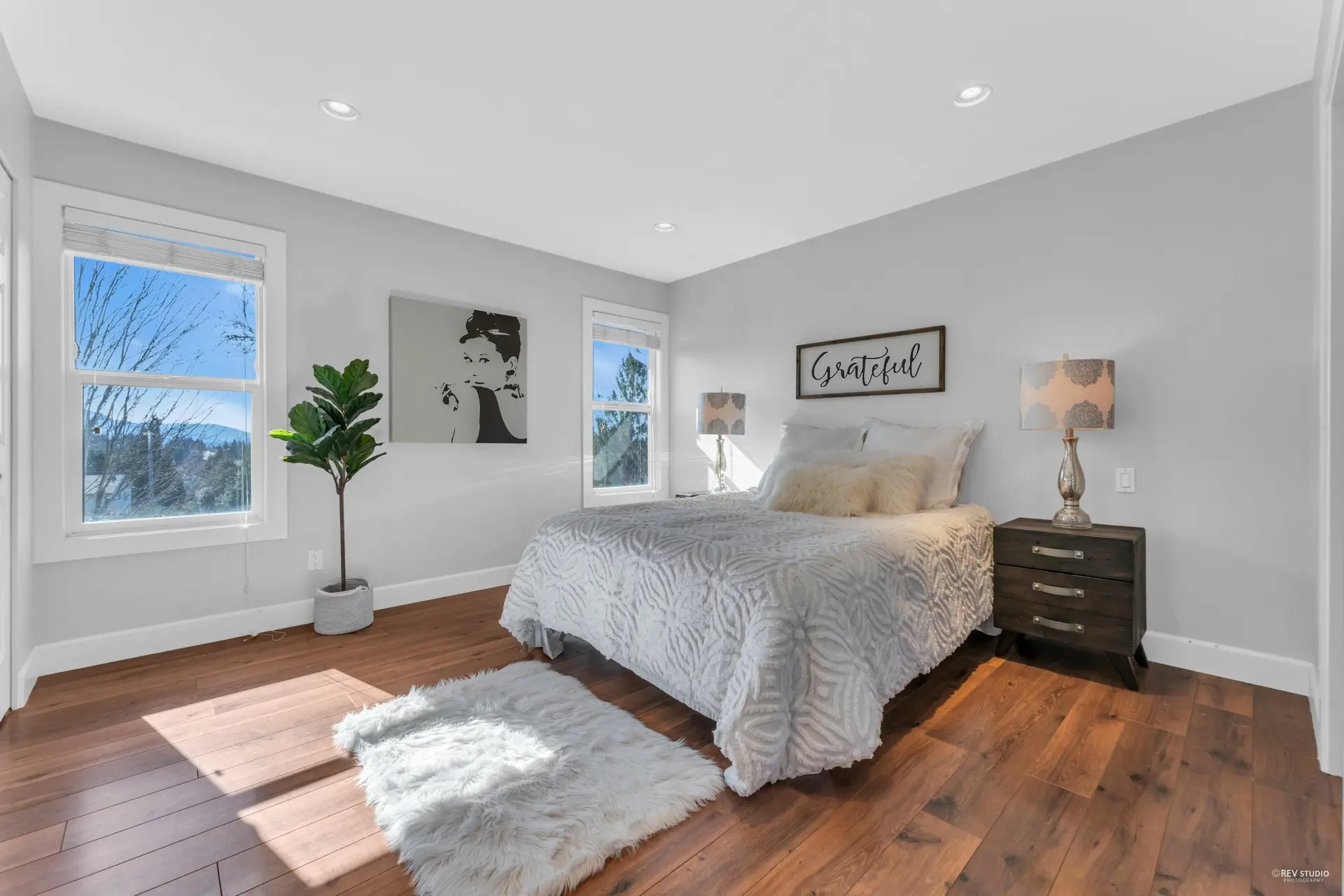 Property at 34860 GLENEAGLES PLACE, Abbotsford, BC