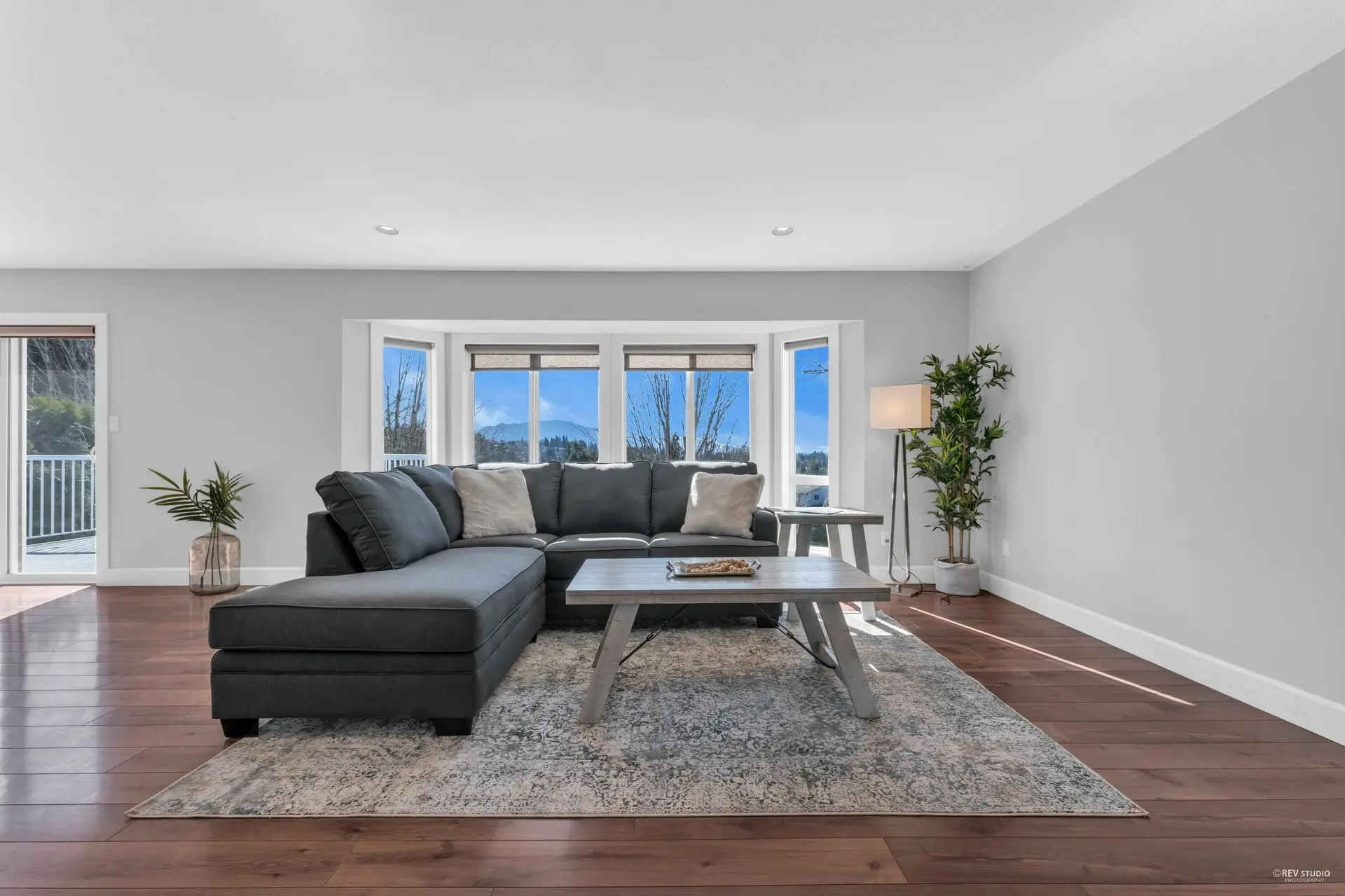 Property at 34860 GLENEAGLES PLACE, Abbotsford, BC