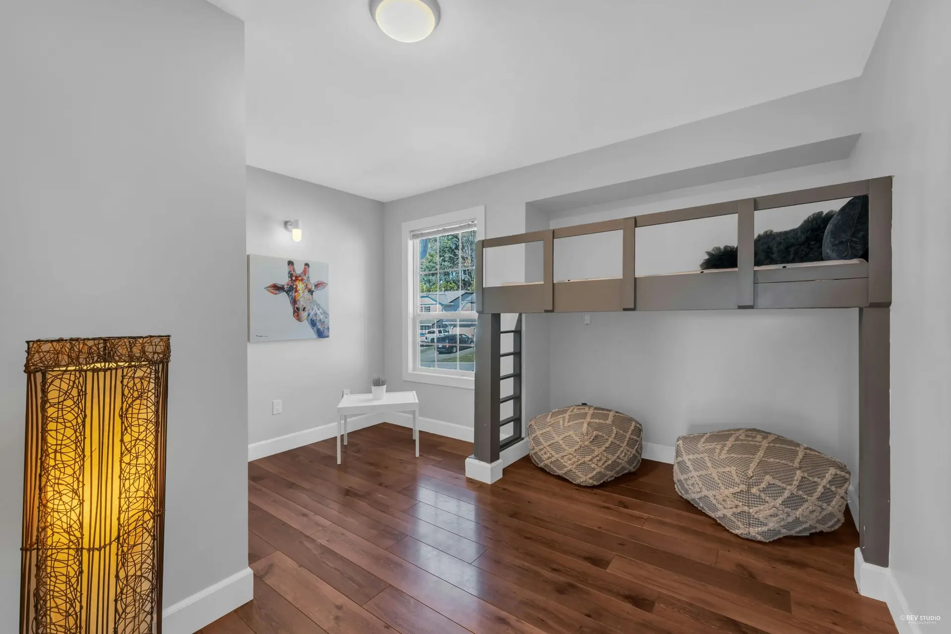 Property at 34860 GLENEAGLES PLACE, Abbotsford, BC