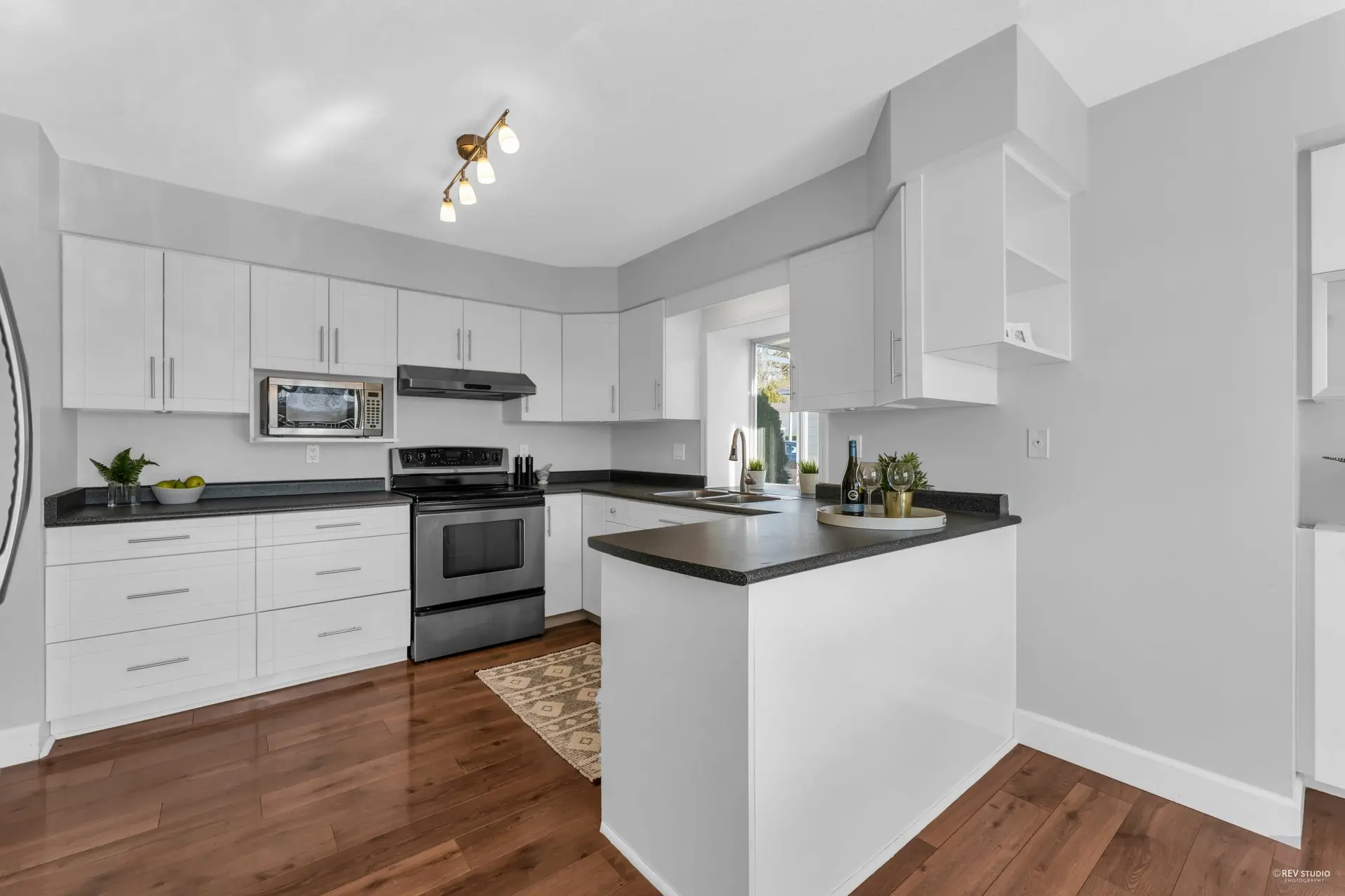 Property at 34860 GLENEAGLES PLACE, Abbotsford, BC