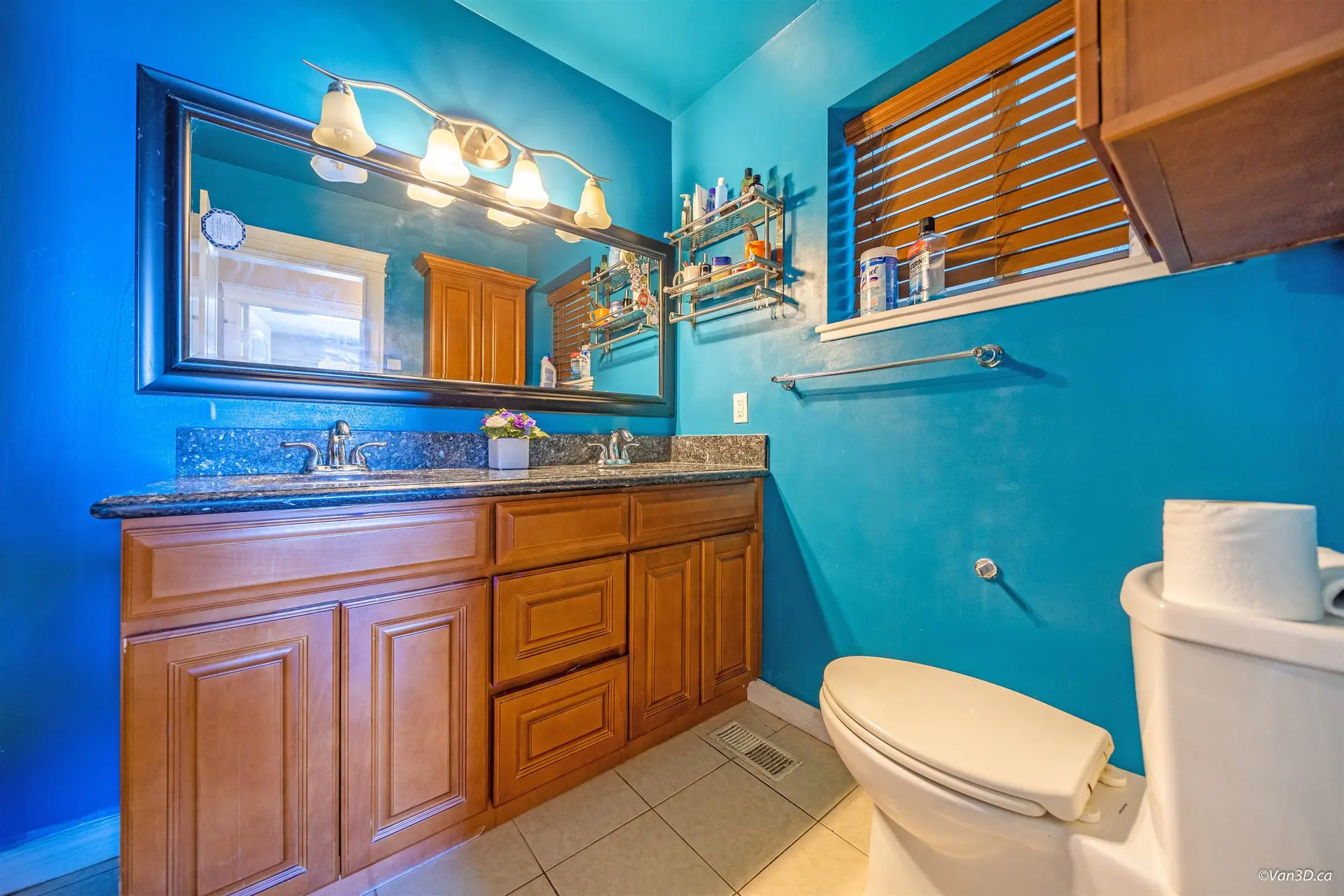 Property at 5681 SARDIS CRESCENT, Burnaby, BC