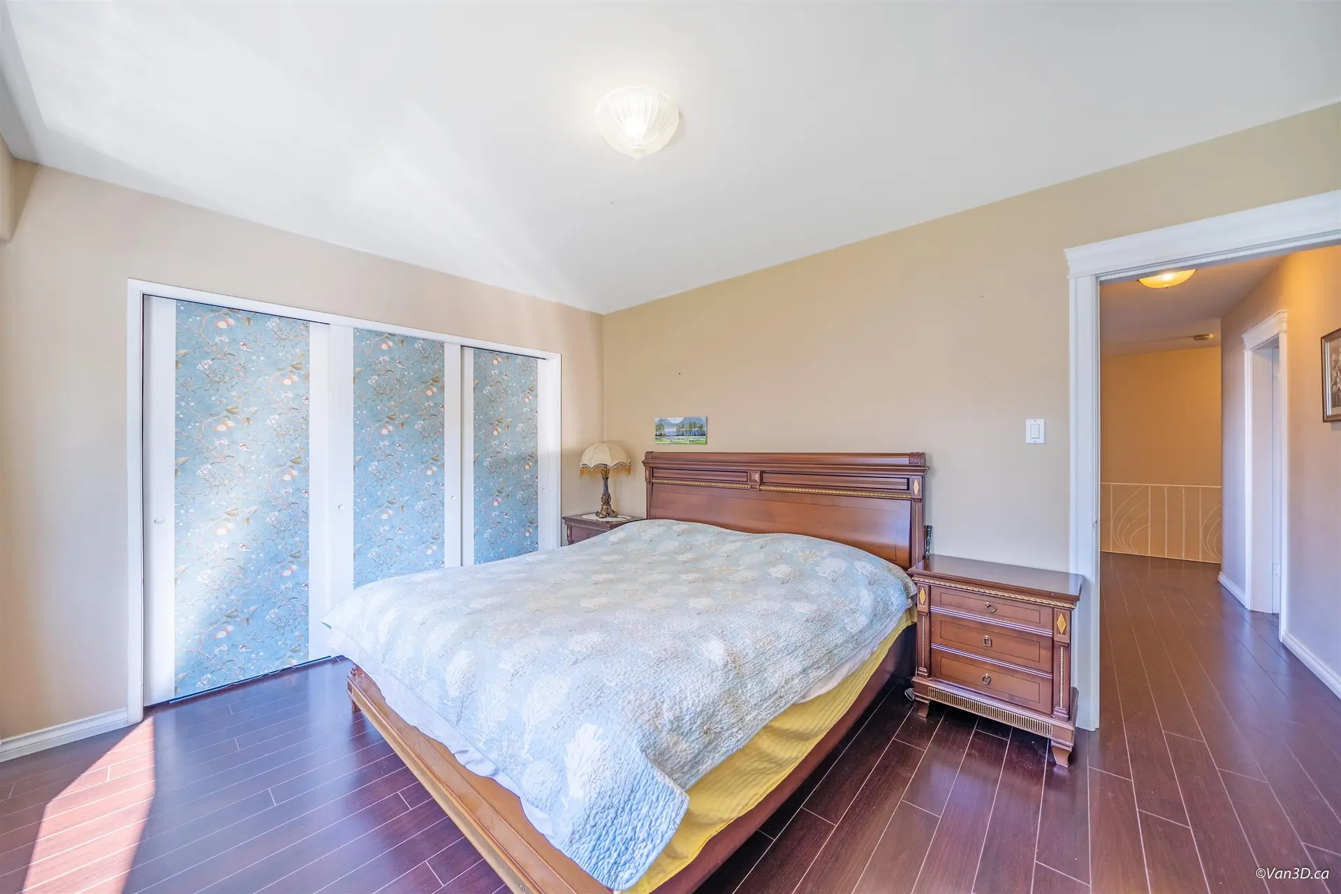 Property at 5681 SARDIS CRESCENT, Burnaby, BC