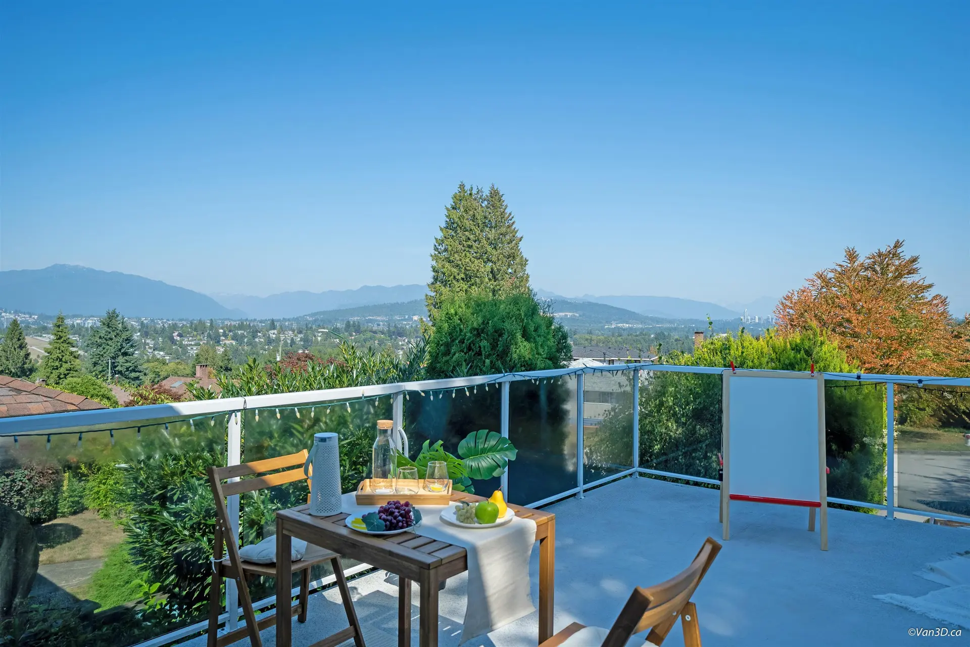 Property at 5681 SARDIS CRESCENT, Burnaby, BC