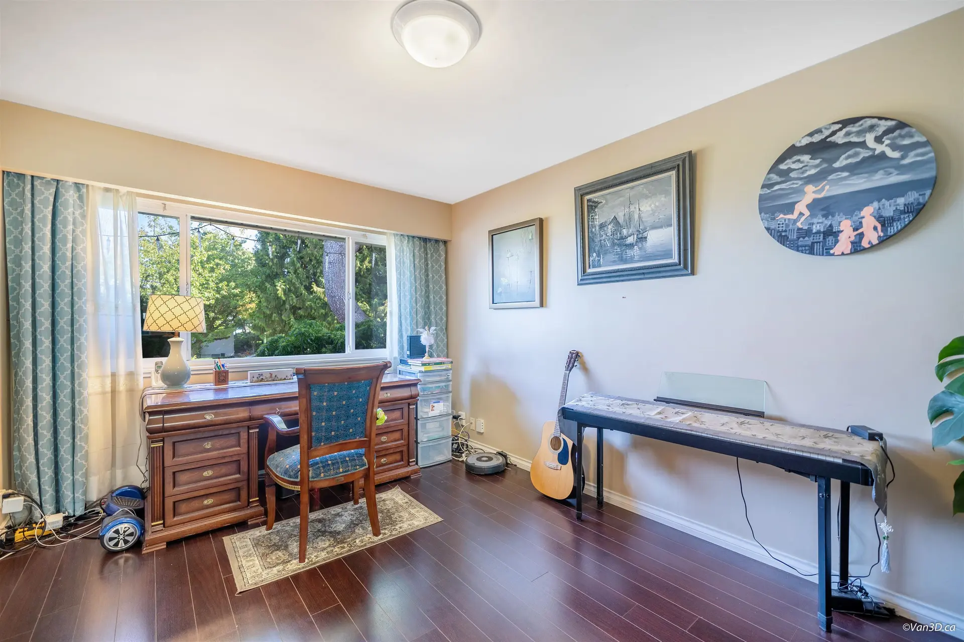 Property at 5681 SARDIS CRESCENT, Burnaby, BC