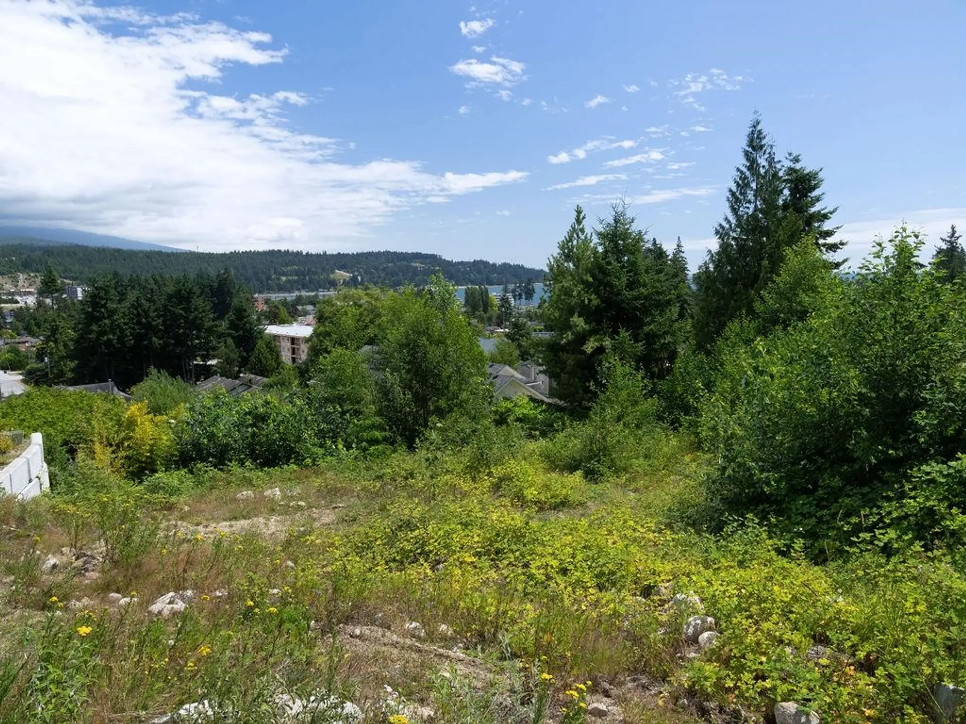 Property at 5618 DUNGENESS PLACE, Sechelt, BC