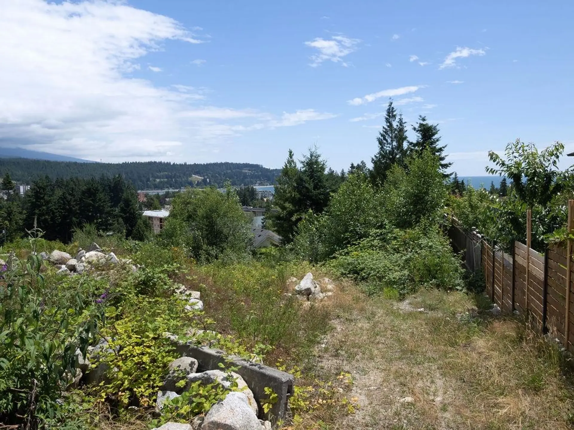 Property at 5618 DUNGENESS PLACE, Sechelt, BC