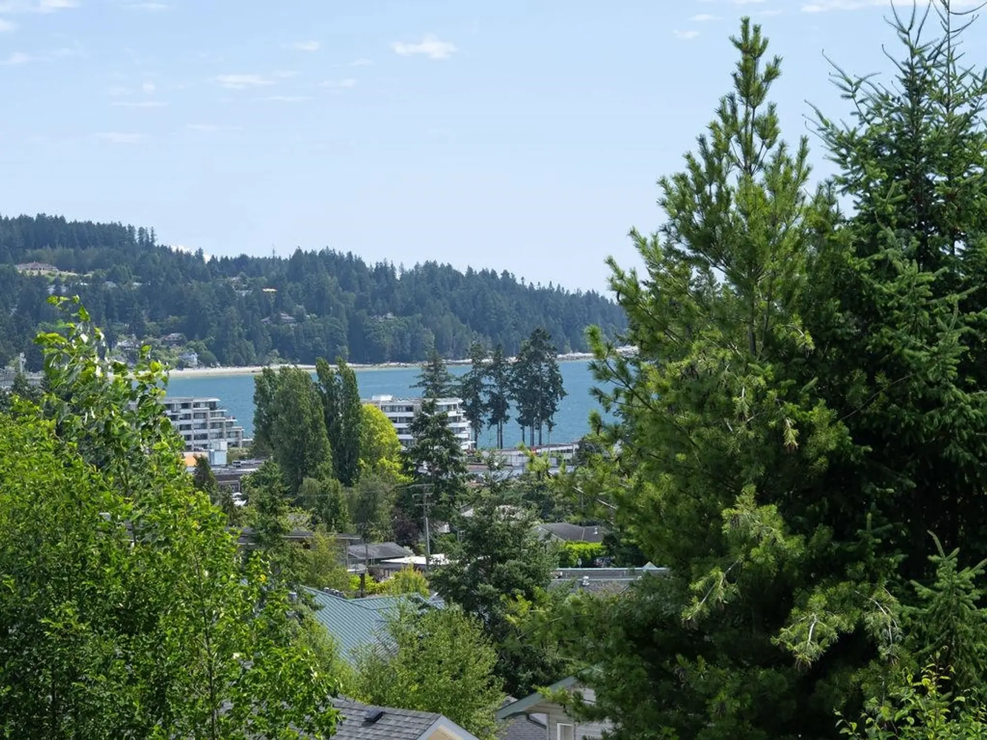 Property at 5618 DUNGENESS PLACE, Sechelt, BC