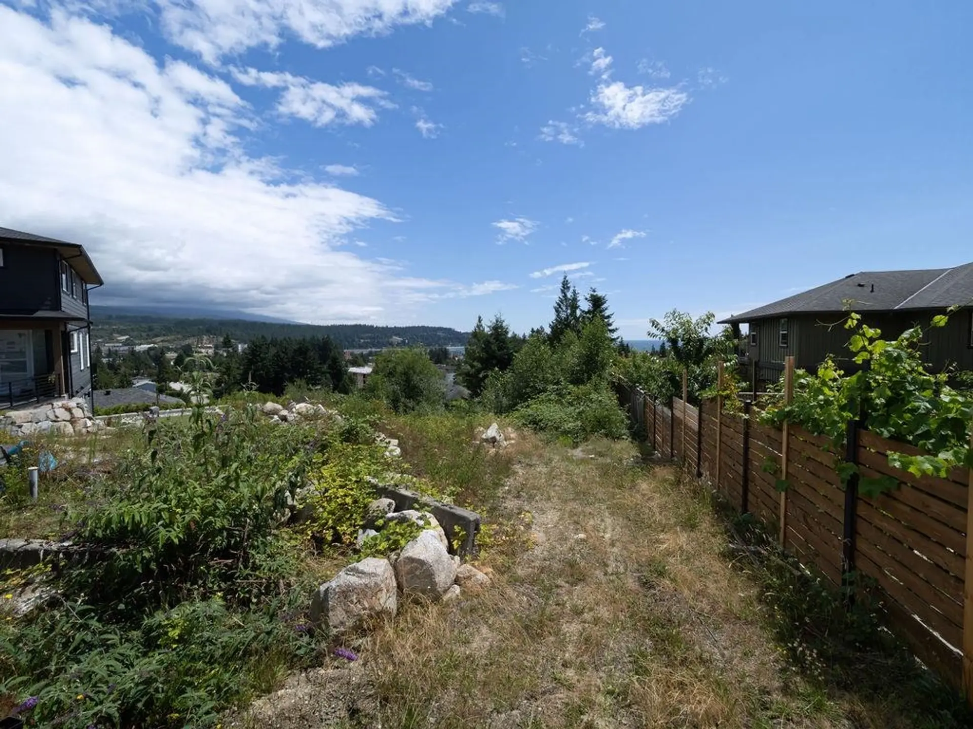 Property at 5618 DUNGENESS PLACE, Sechelt, BC