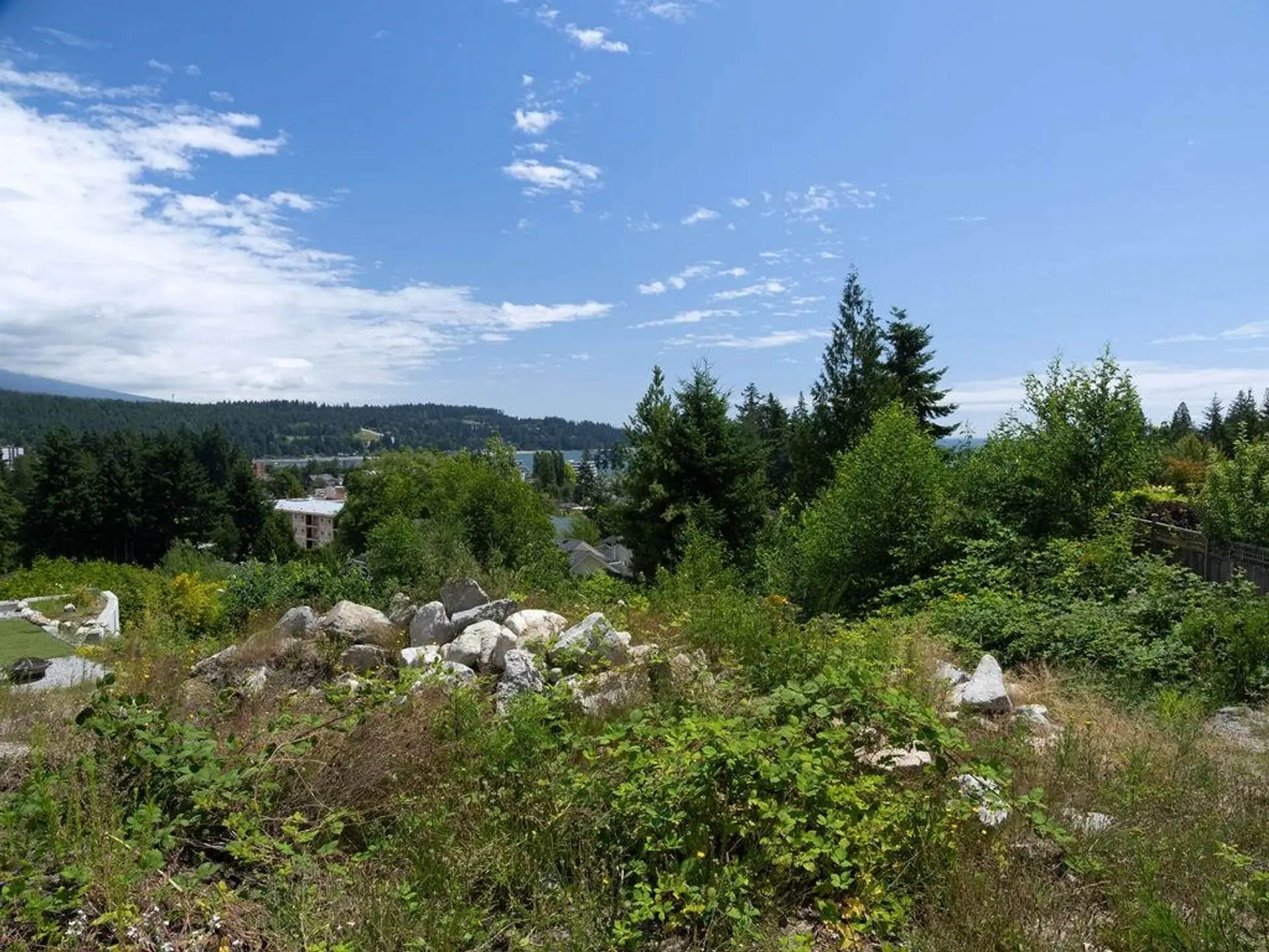 Property at 5618 DUNGENESS PLACE, Sechelt, BC