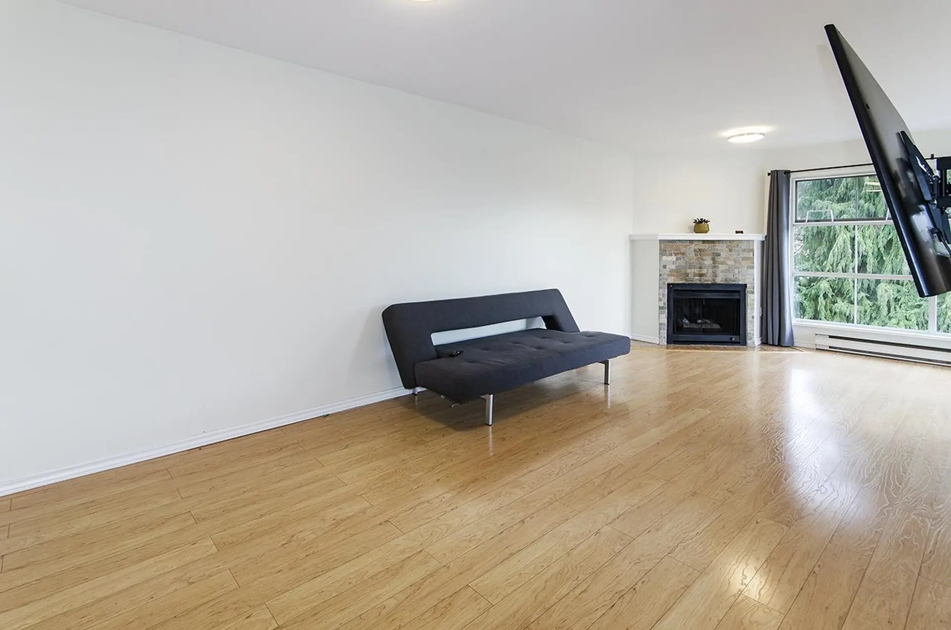 Property at #309 8611 GENERAL CURRIE ROAD, Richmond, BC