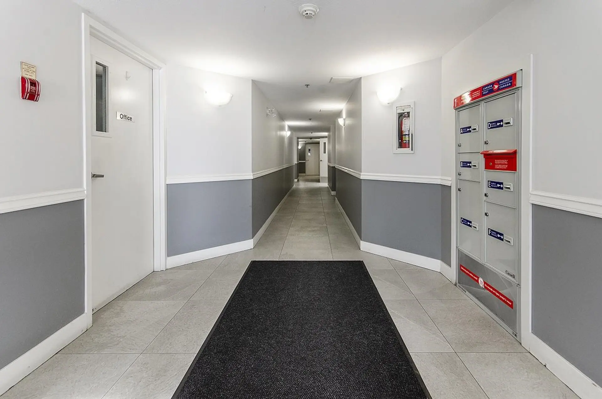 Property at #309 8611 GENERAL CURRIE ROAD, Richmond, BC