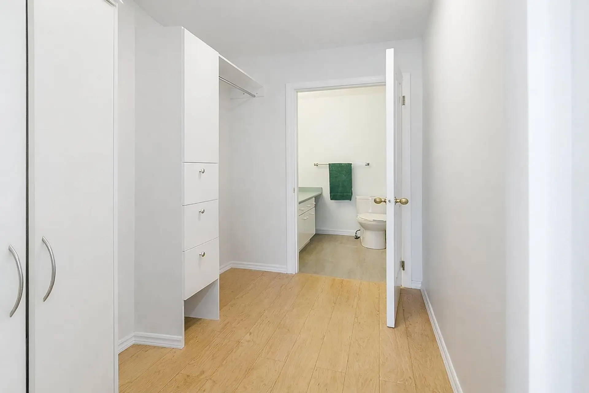 Property at #309 8611 GENERAL CURRIE ROAD, Richmond, BC