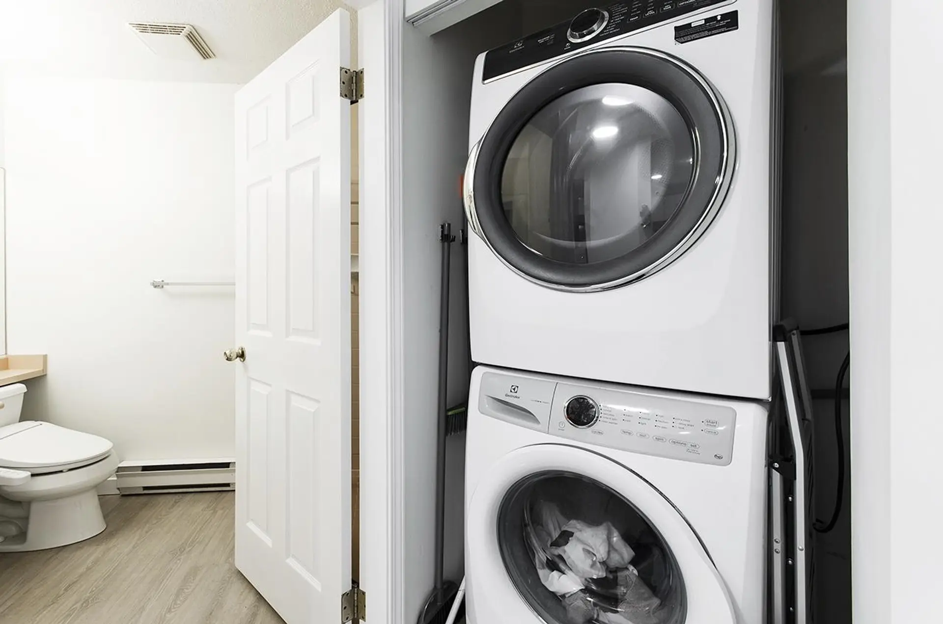 Property at #309 8611 GENERAL CURRIE ROAD, Richmond, BC