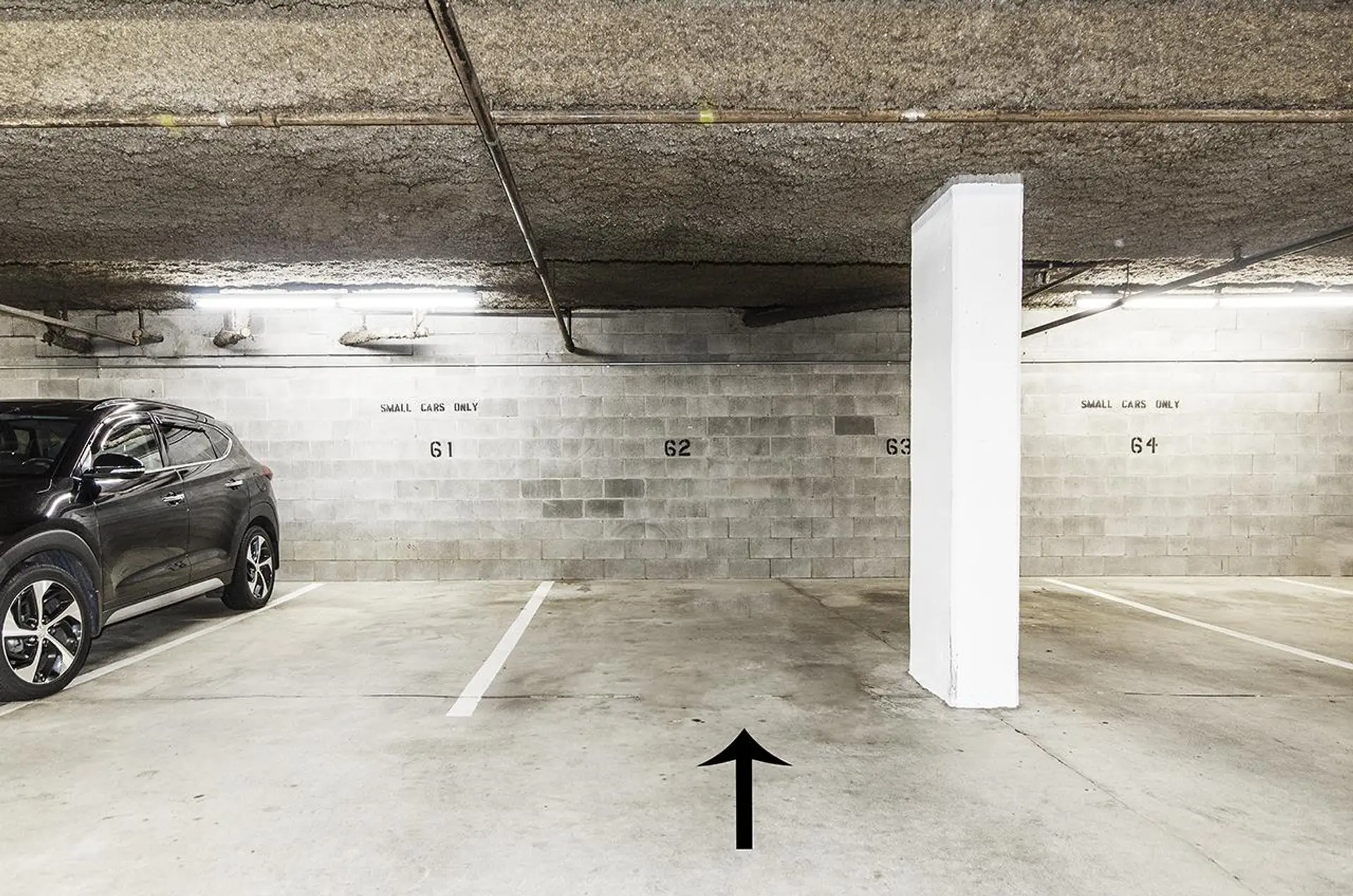 Property at #309 8611 GENERAL CURRIE ROAD, Richmond, BC