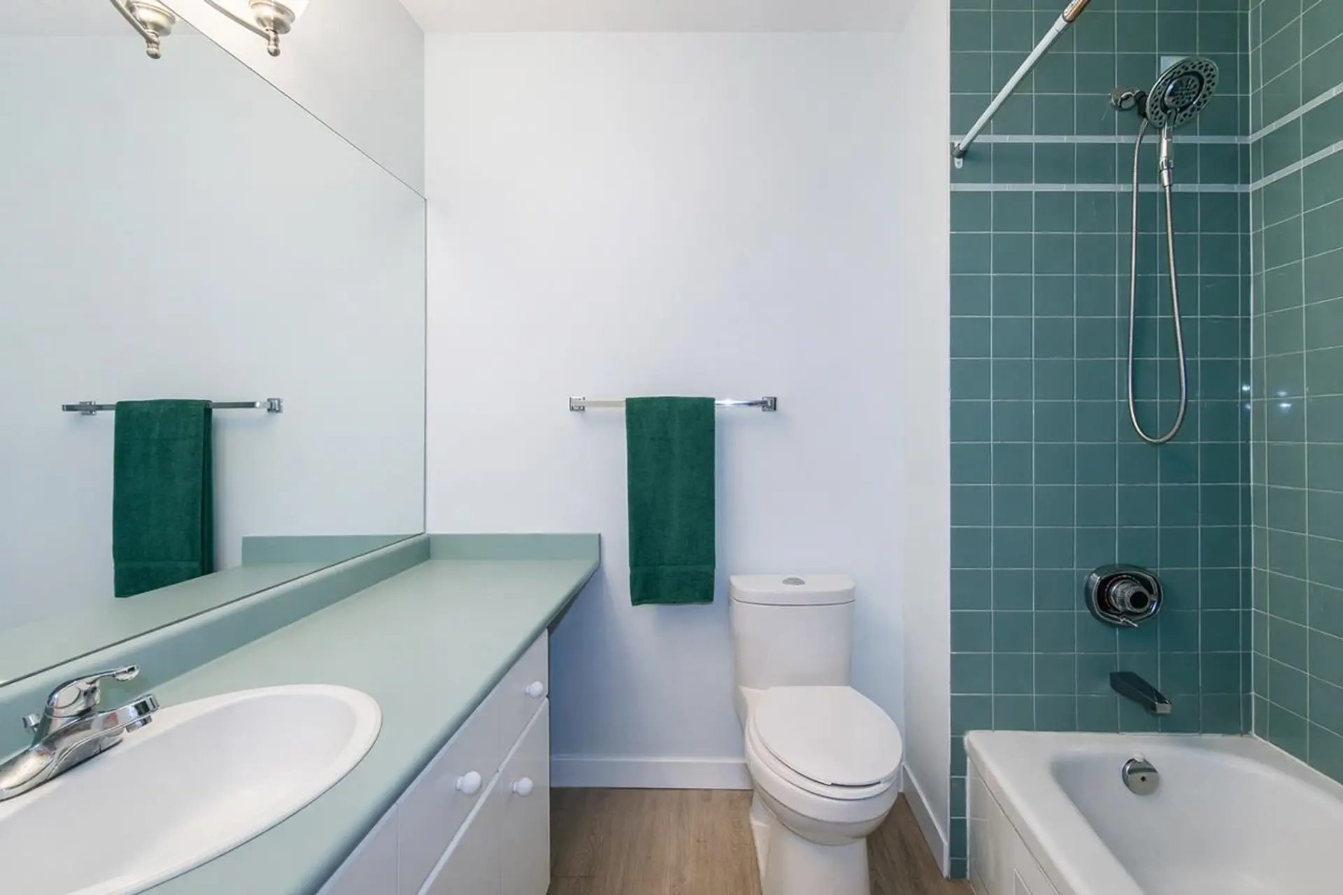 Property at #309 8611 GENERAL CURRIE ROAD, Richmond, BC