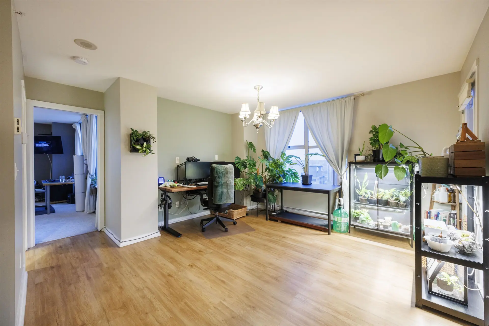 #2801 969 Richards Street - Image 8