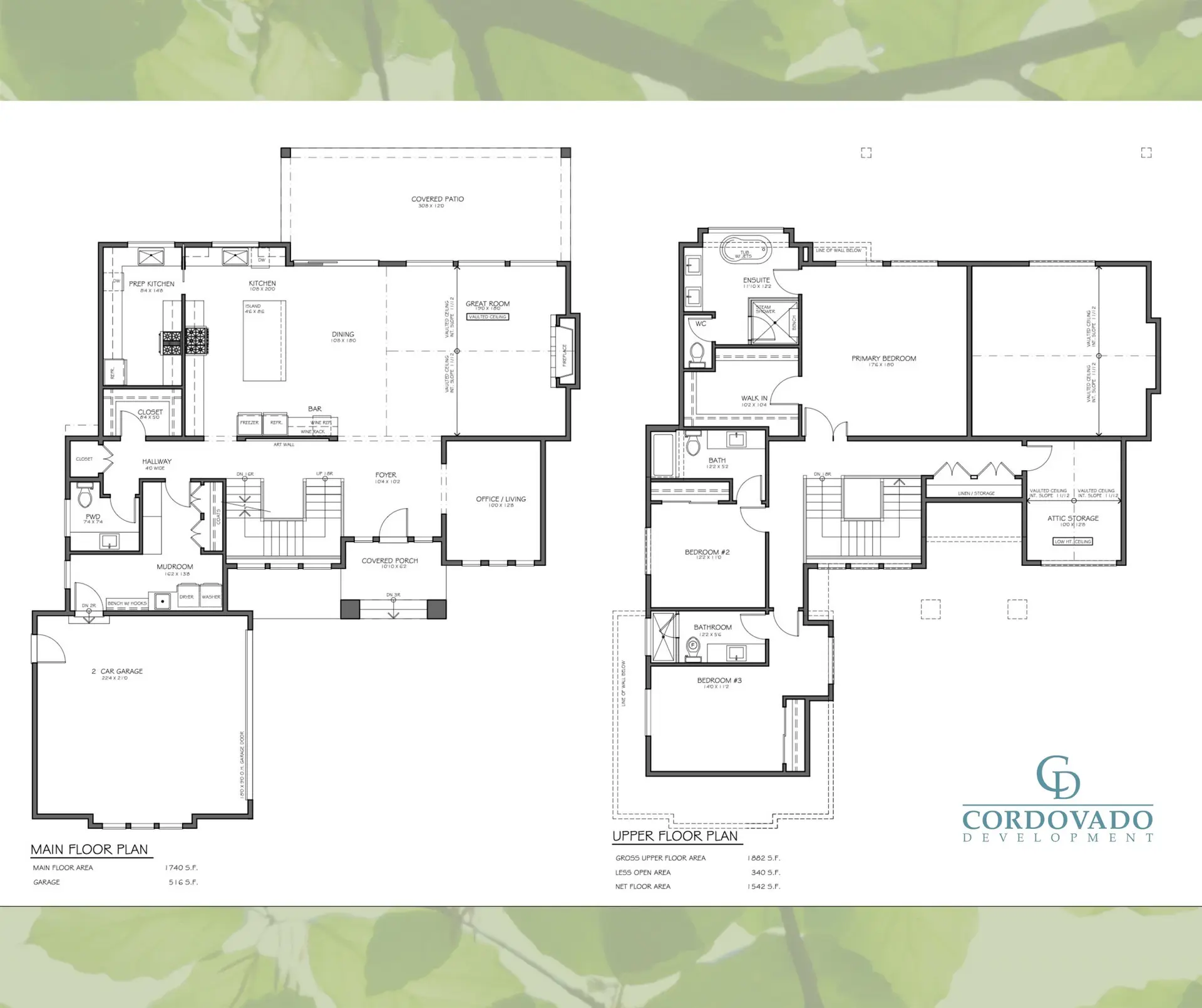 Property at #LOT 18 2307 SUNNYSIDE ROAD, Anmore, BC