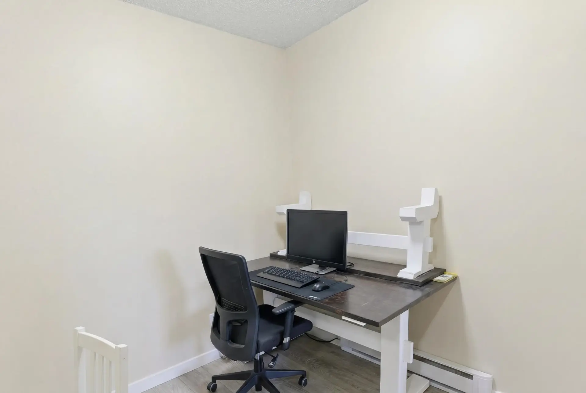 Property at #306 5906 176A STREET, Surrey, BC