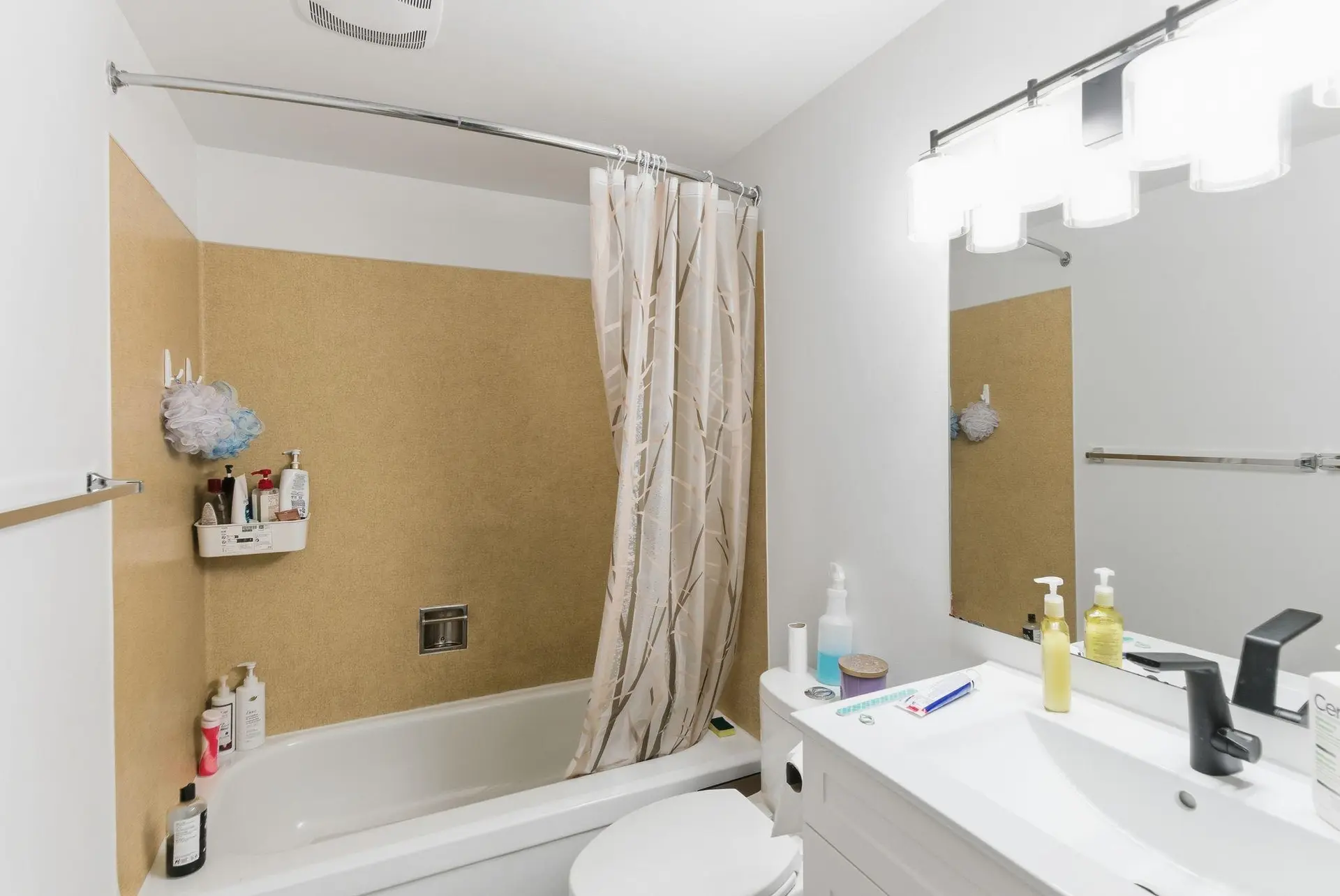 Property at #306 5906 176A STREET, Surrey, BC