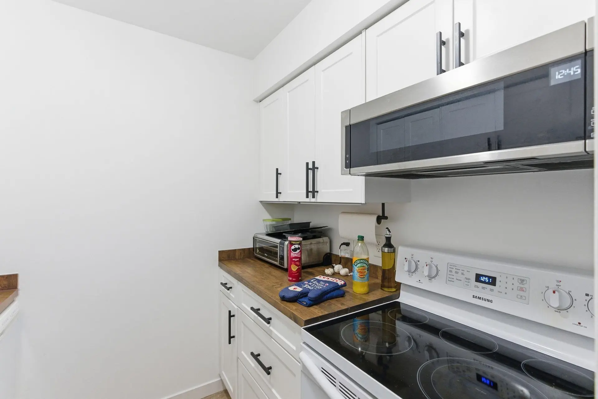 Property at #306 5906 176A STREET, Surrey, BC