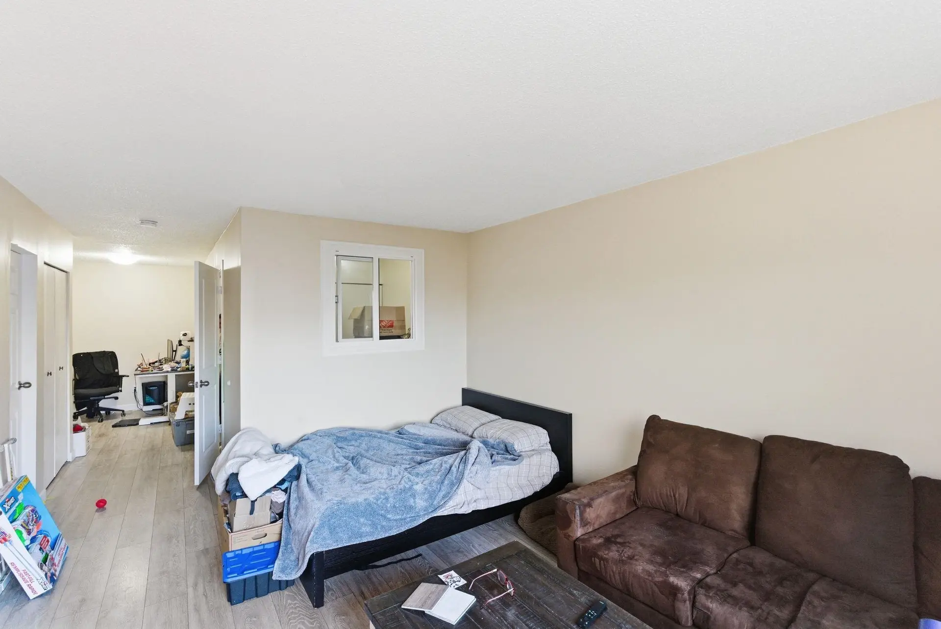 Property at #306 5906 176A STREET, Surrey, BC