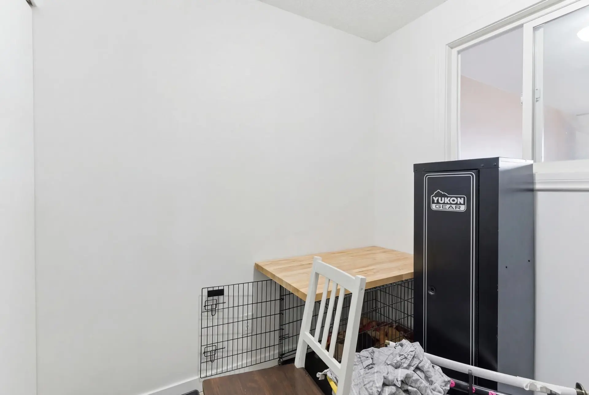 Property at #306 5906 176A STREET, Surrey, BC