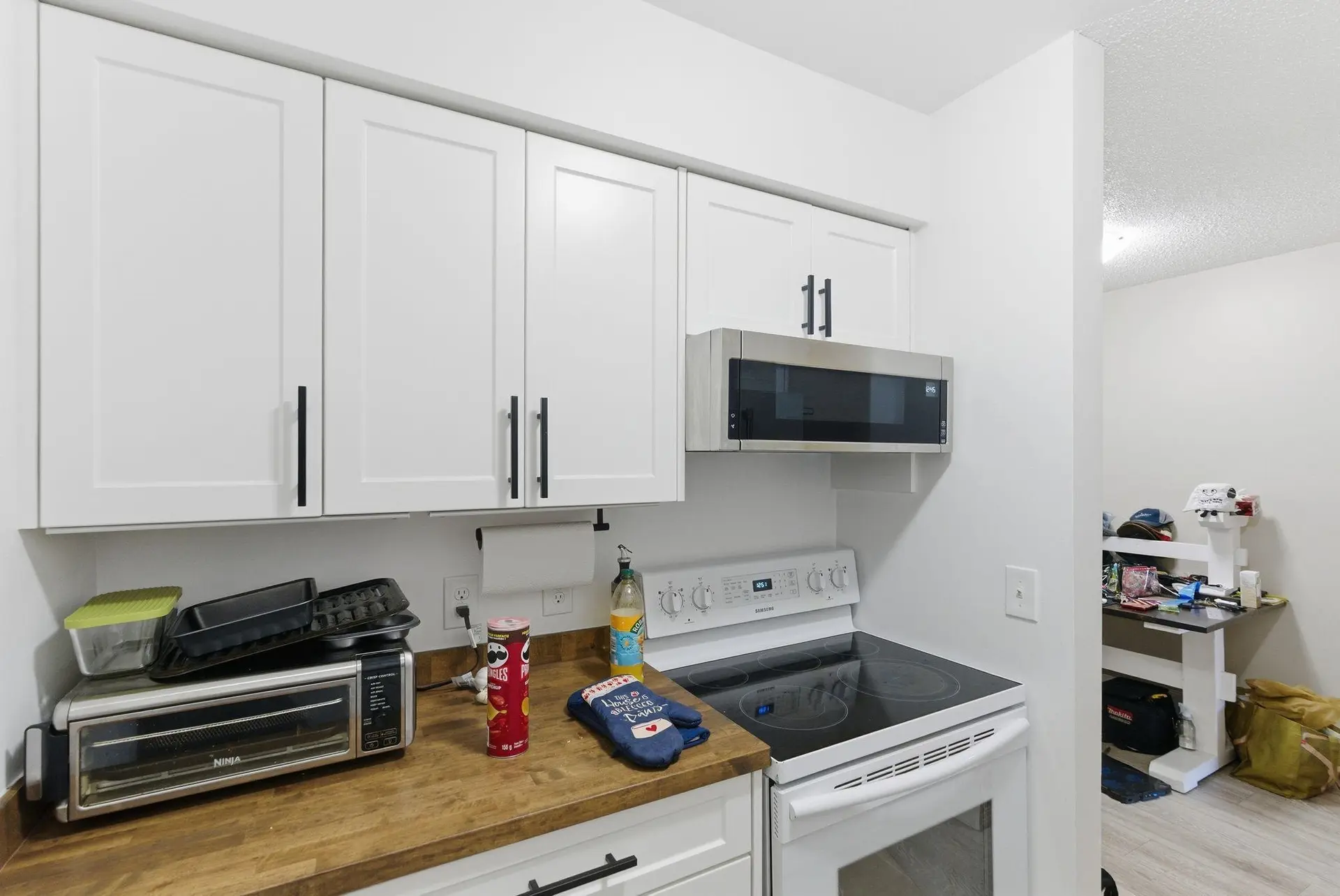 Property at #306 5906 176A STREET, Surrey, BC