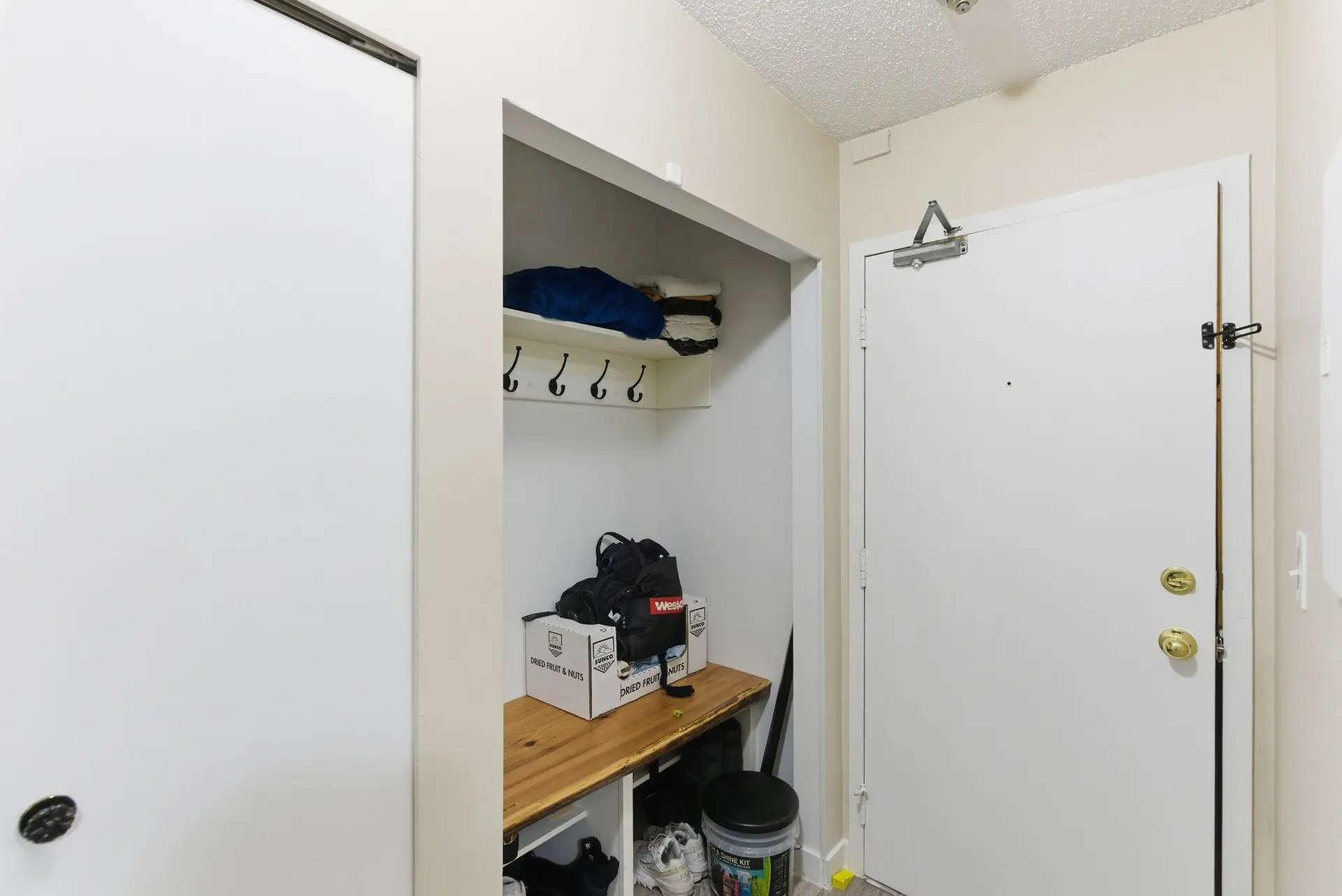 Property at #306 5906 176A STREET, Surrey, BC