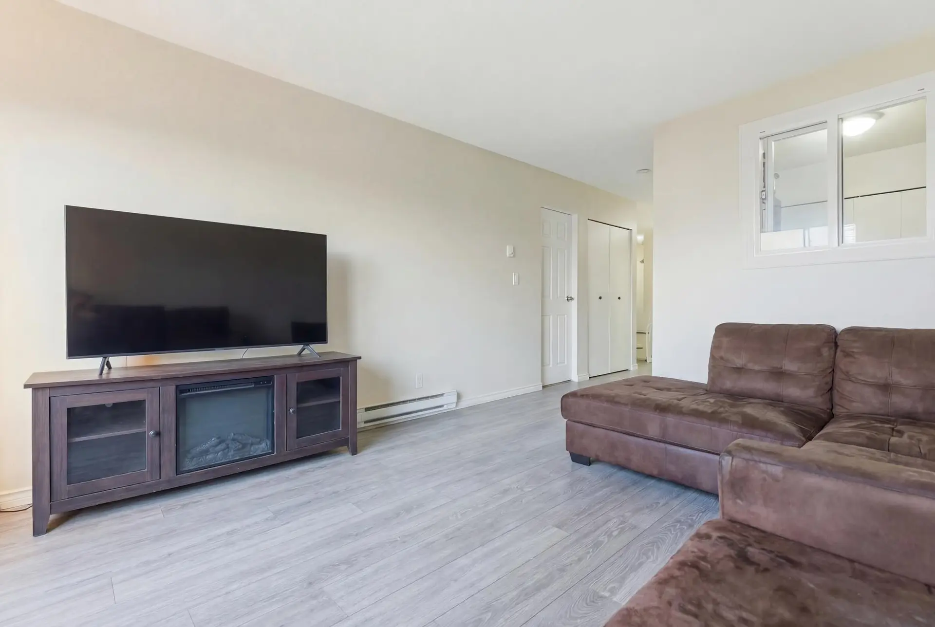 Property at #306 5906 176A STREET, Surrey, BC