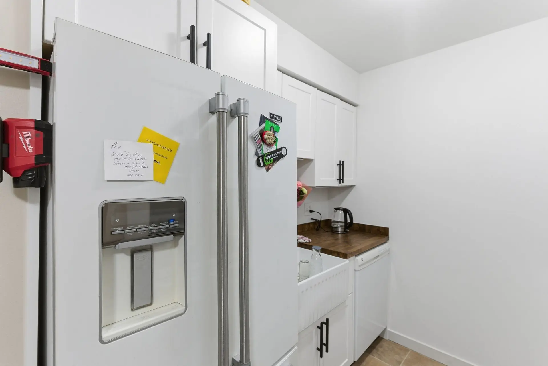 Property at #306 5906 176A STREET, Surrey, BC