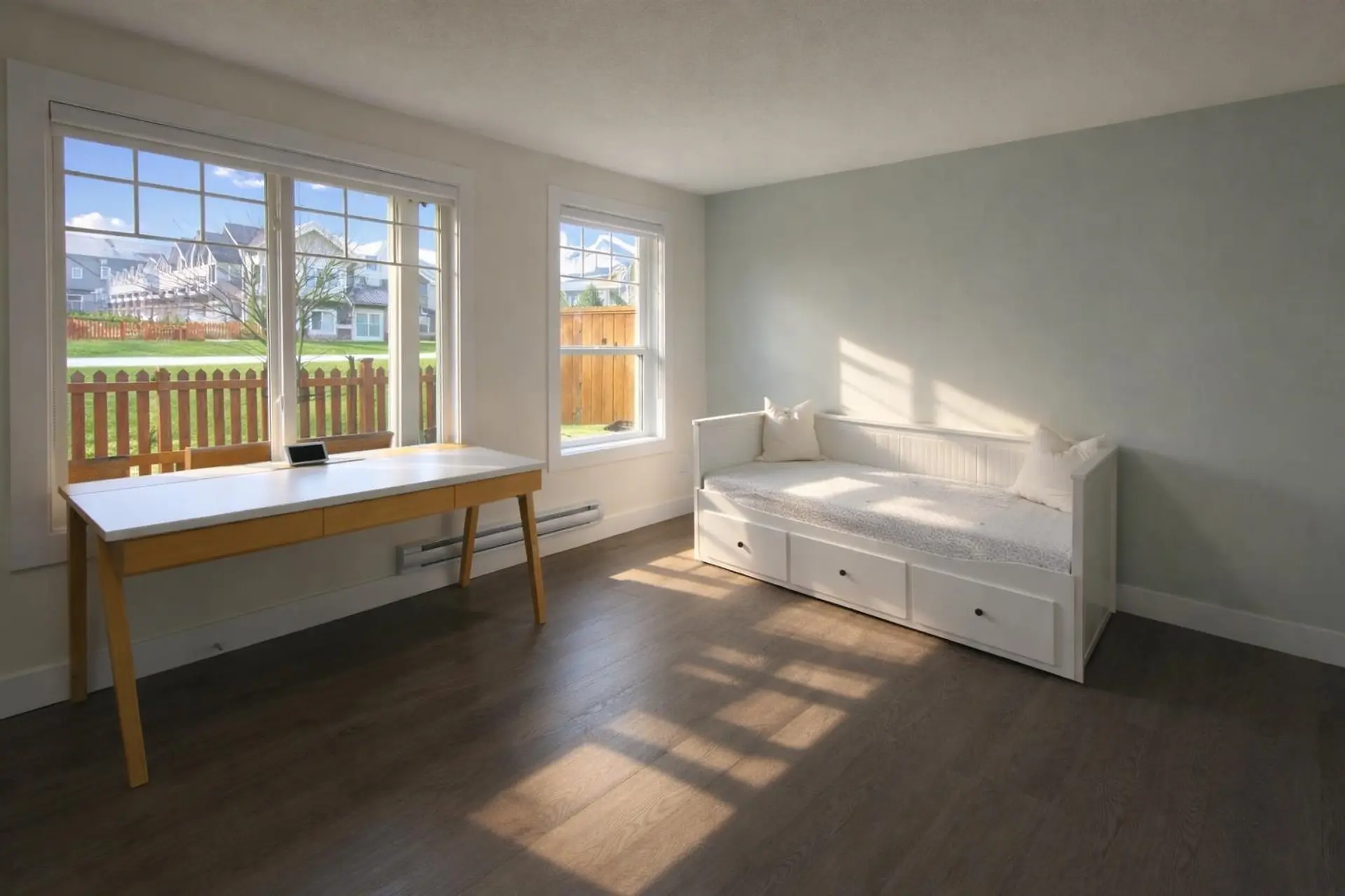 #4 19483 74 Avenue - Image 6