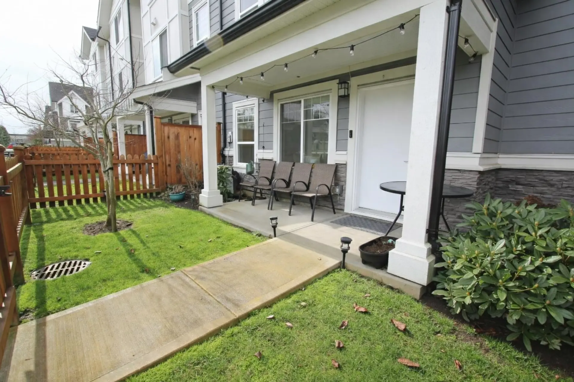 #4 19483 74 Avenue - Image 9